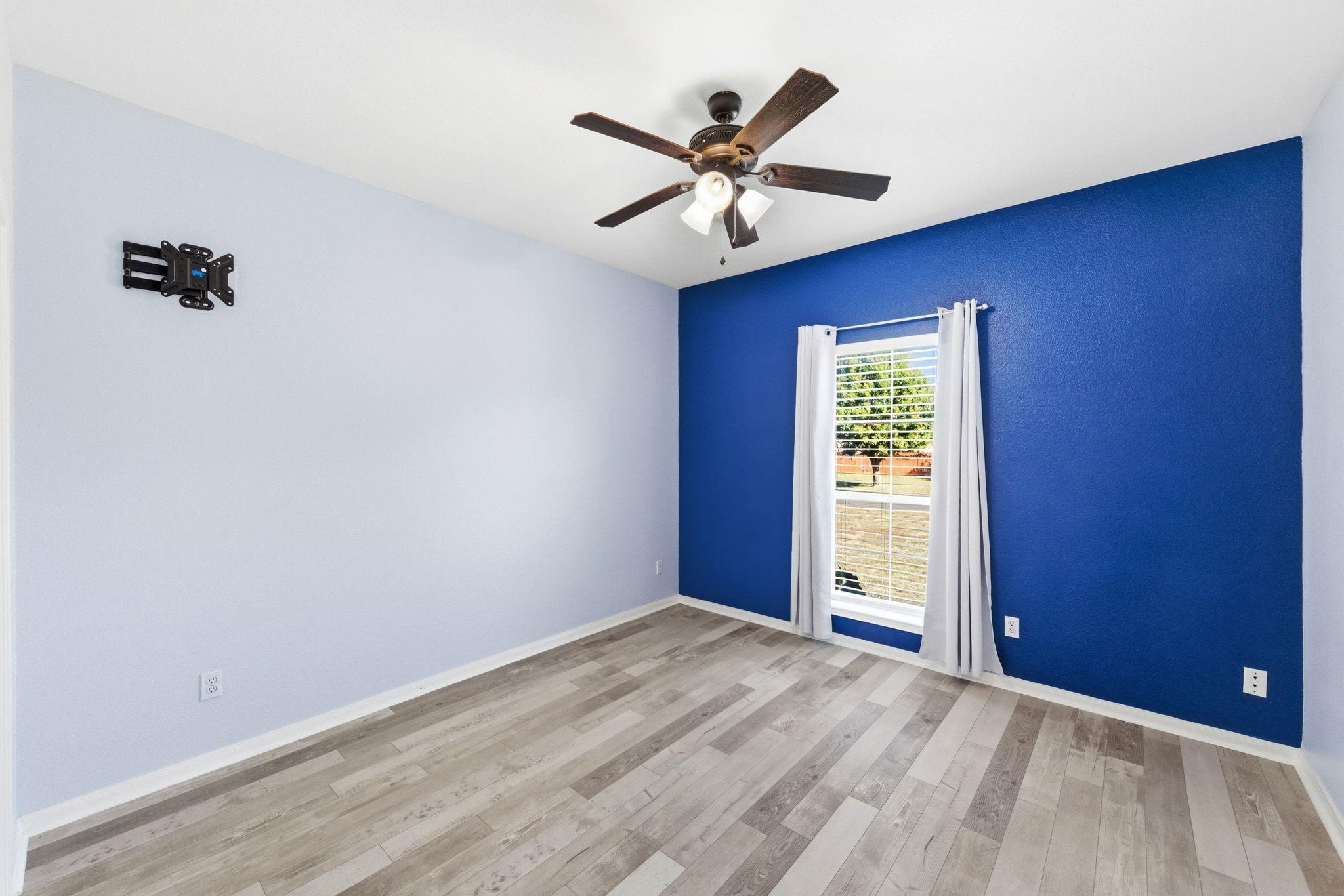 119 Brazos Dr, Hutto, TX 78634