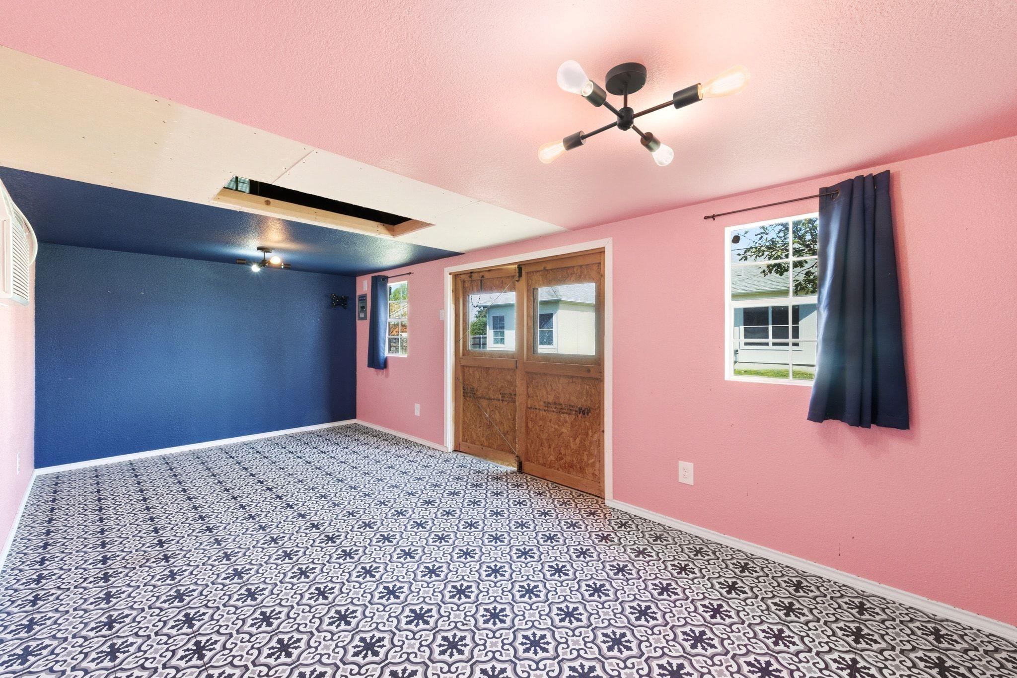 119 Brazos Dr, Hutto, TX 78634