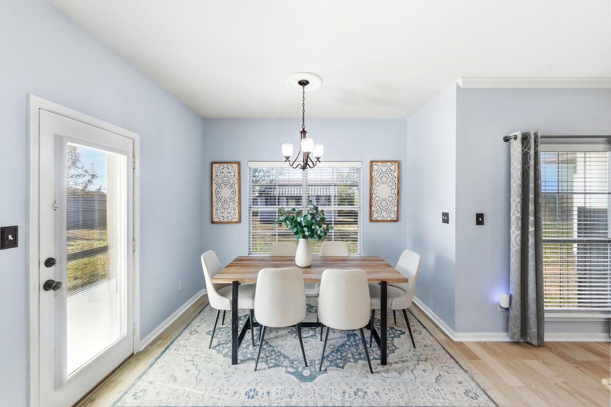 119 Brazos Dr, Hutto, TX 78634