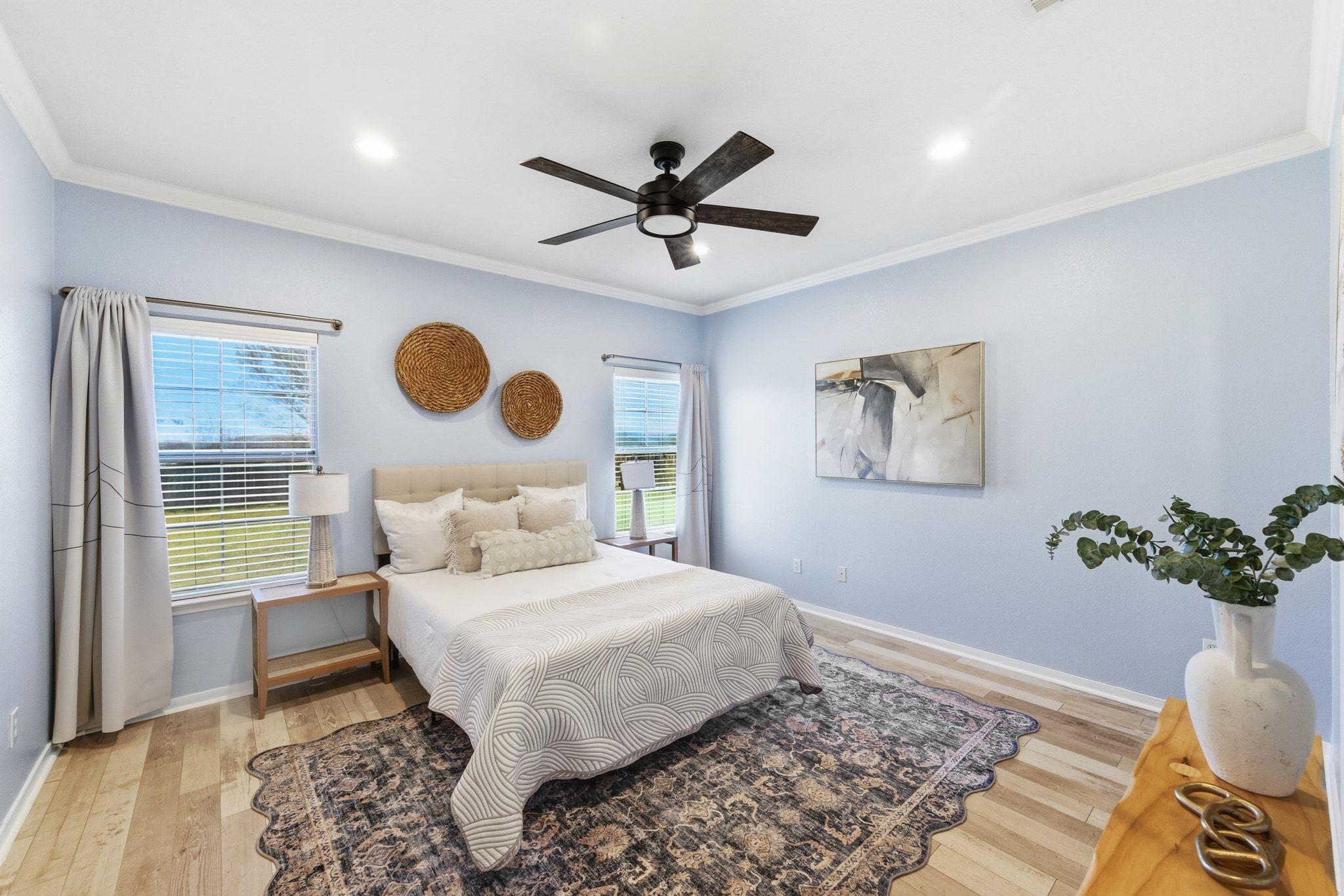 119 Brazos Dr, Hutto, TX 78634