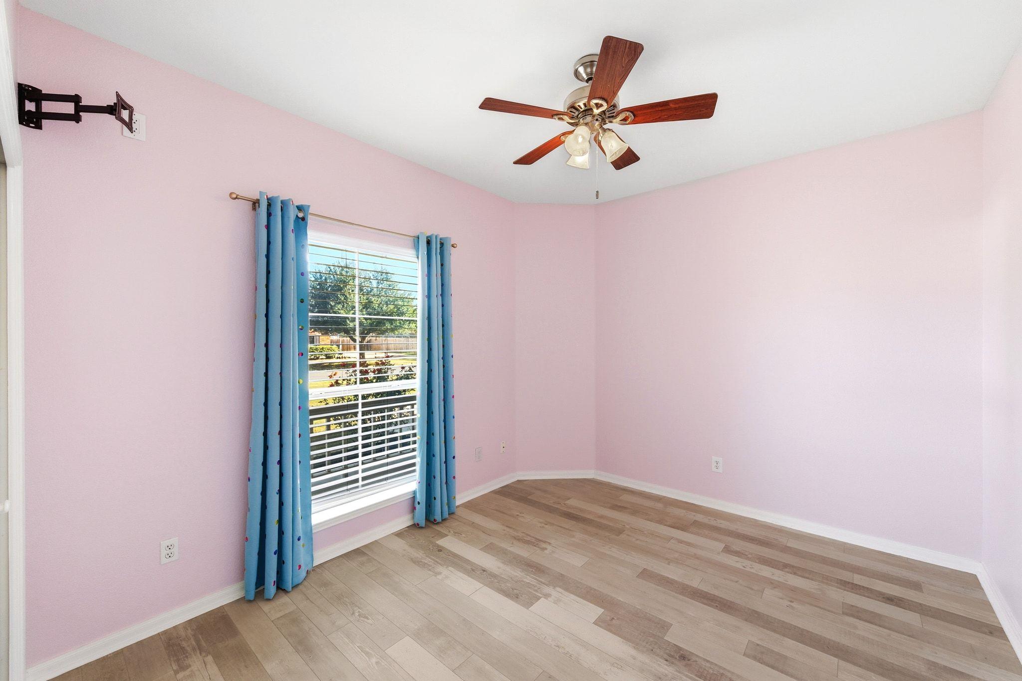 119 Brazos Dr, Hutto, TX 78634