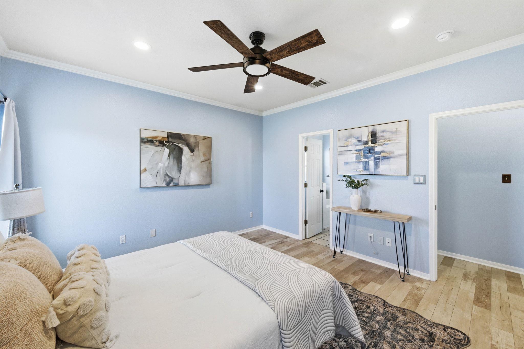 119 Brazos Dr, Hutto, TX 78634