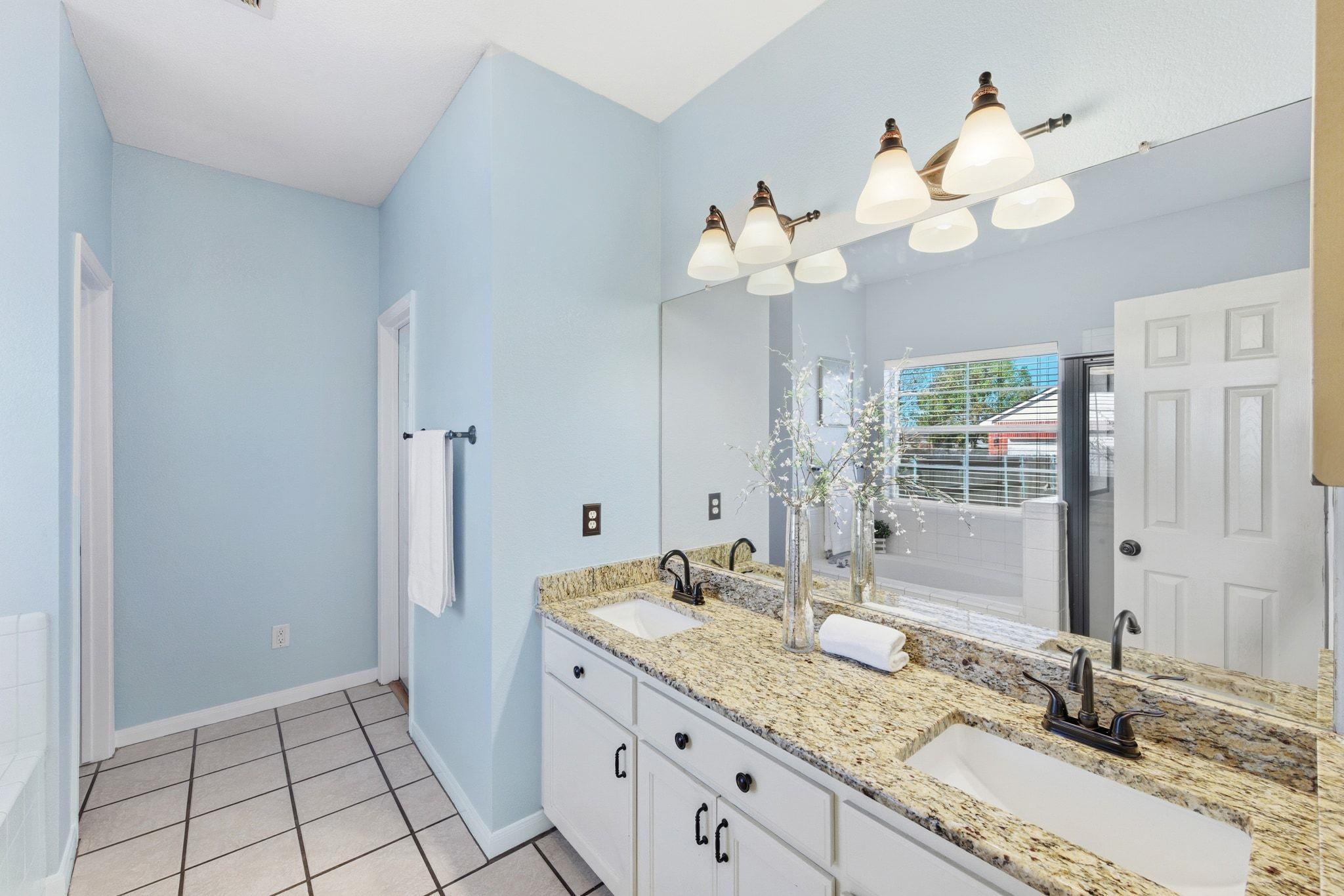 119 Brazos Dr, Hutto, TX 78634