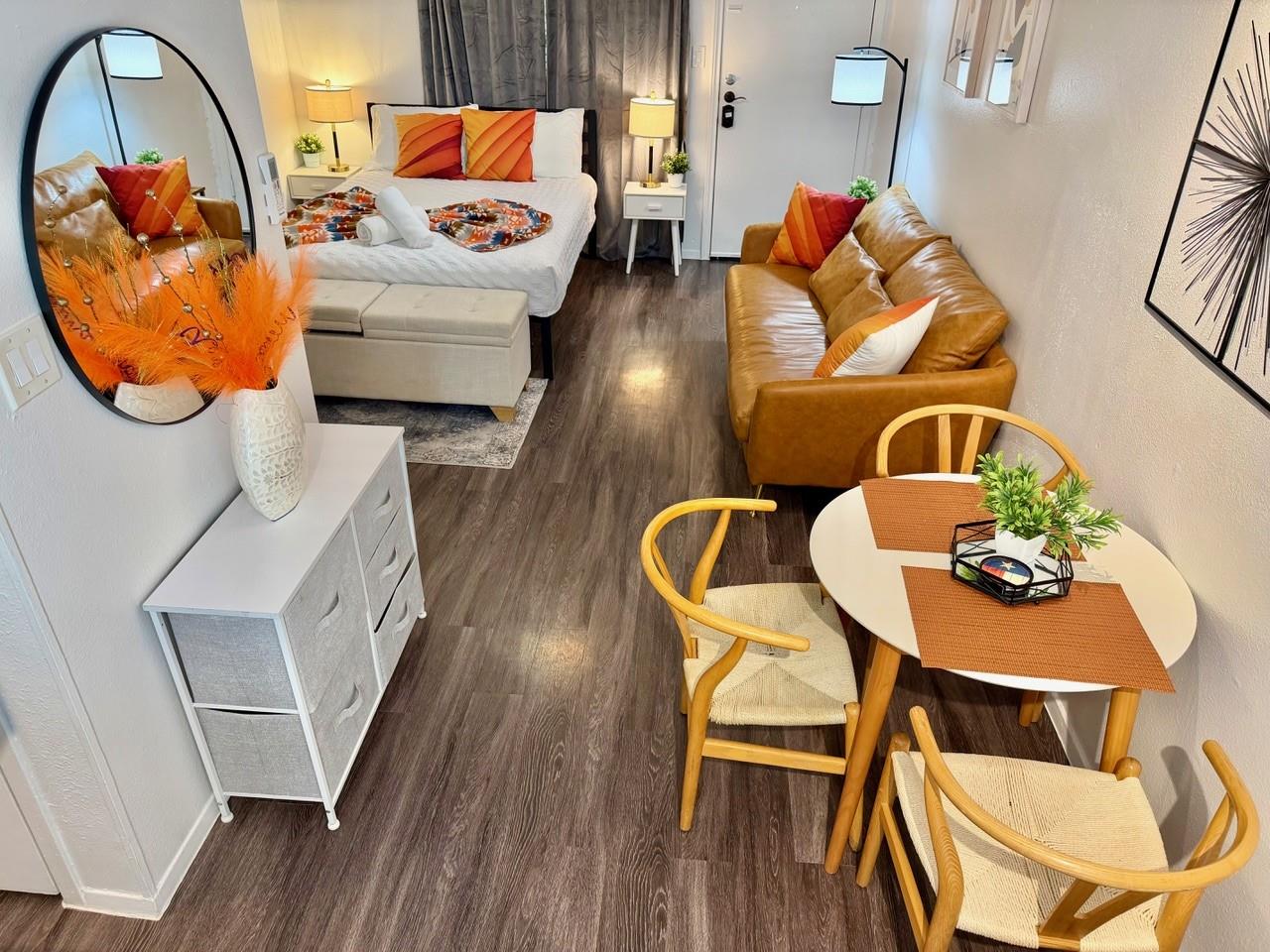 4504 Speedway Ave, Austin, TX 78751