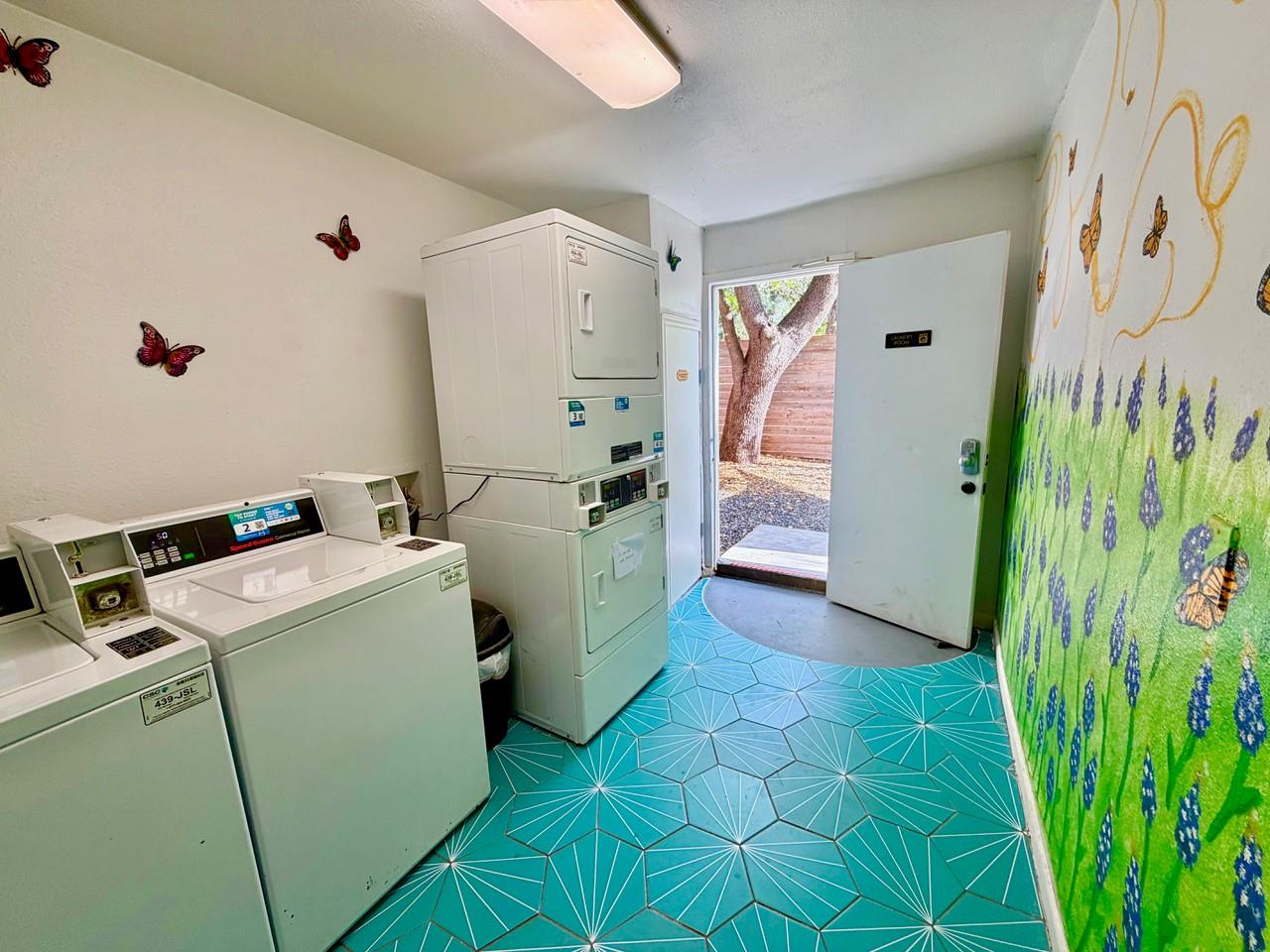 4504 Speedway Ave, Austin, TX 78751