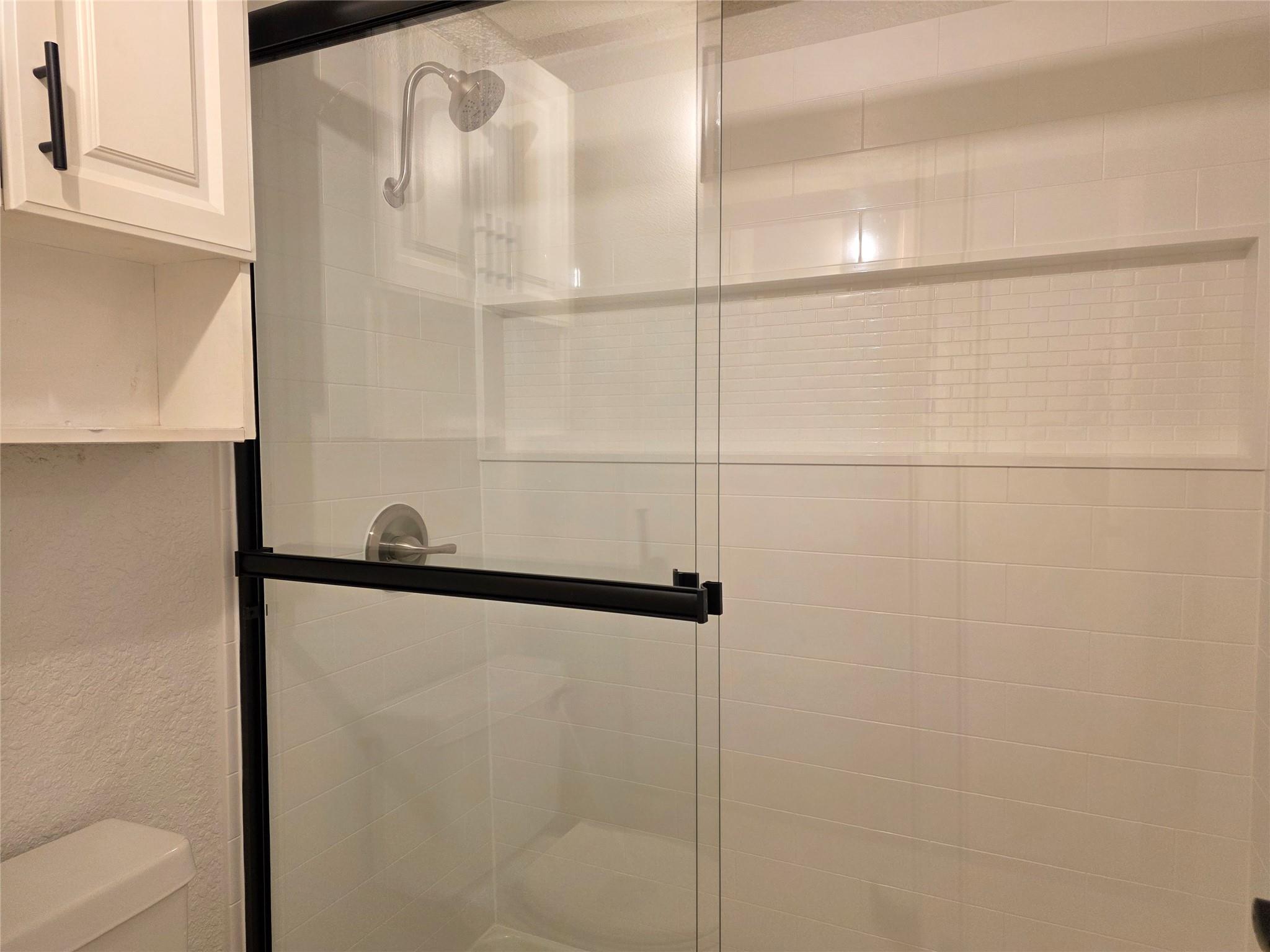 4504 Speedway Ave, Austin, TX 78751