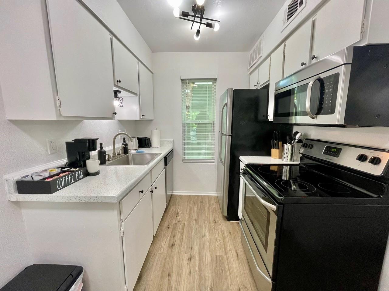 4504 Speedway Ave, Austin, TX 78751