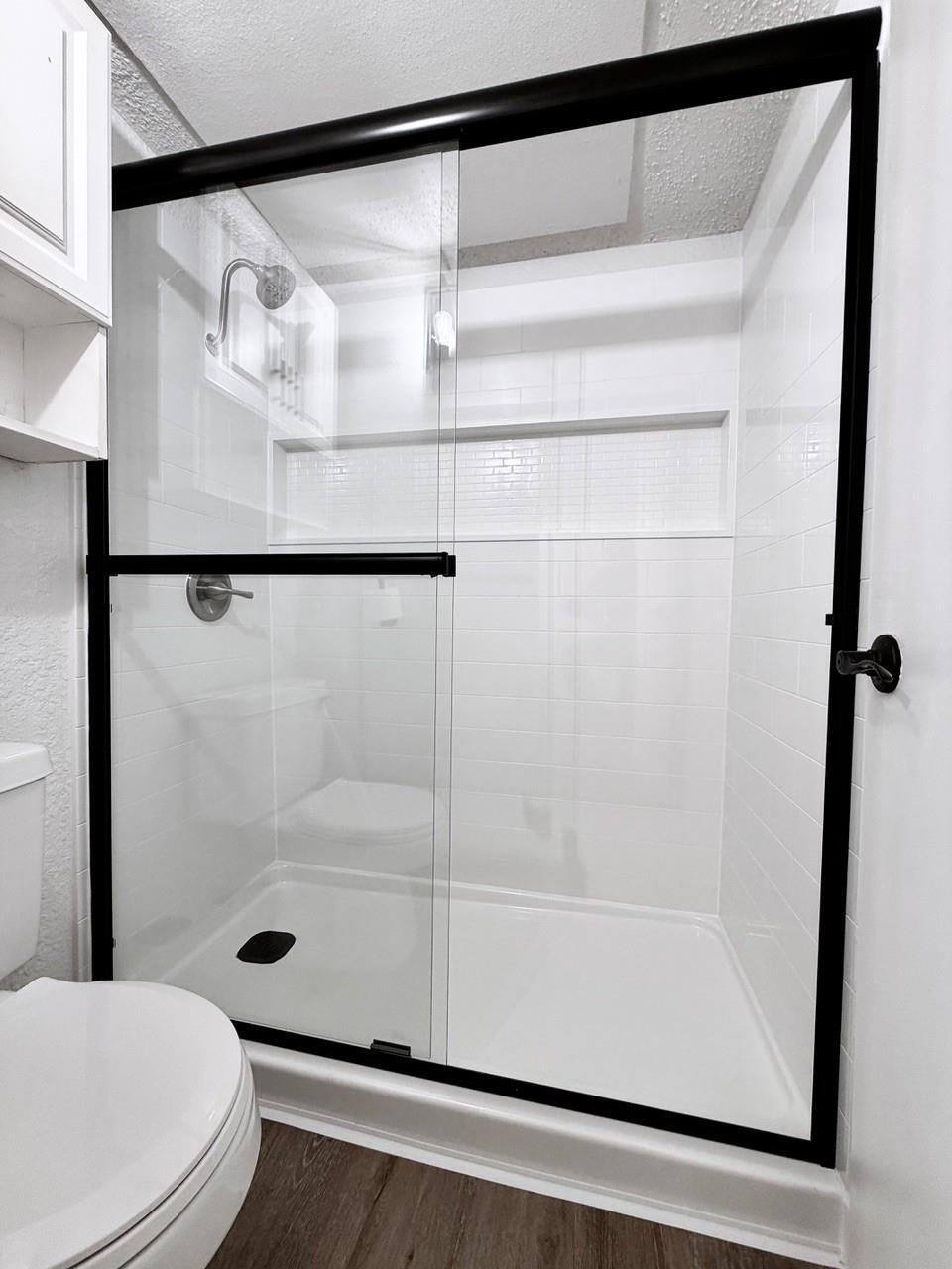 4504 Speedway Ave, Austin, TX 78751