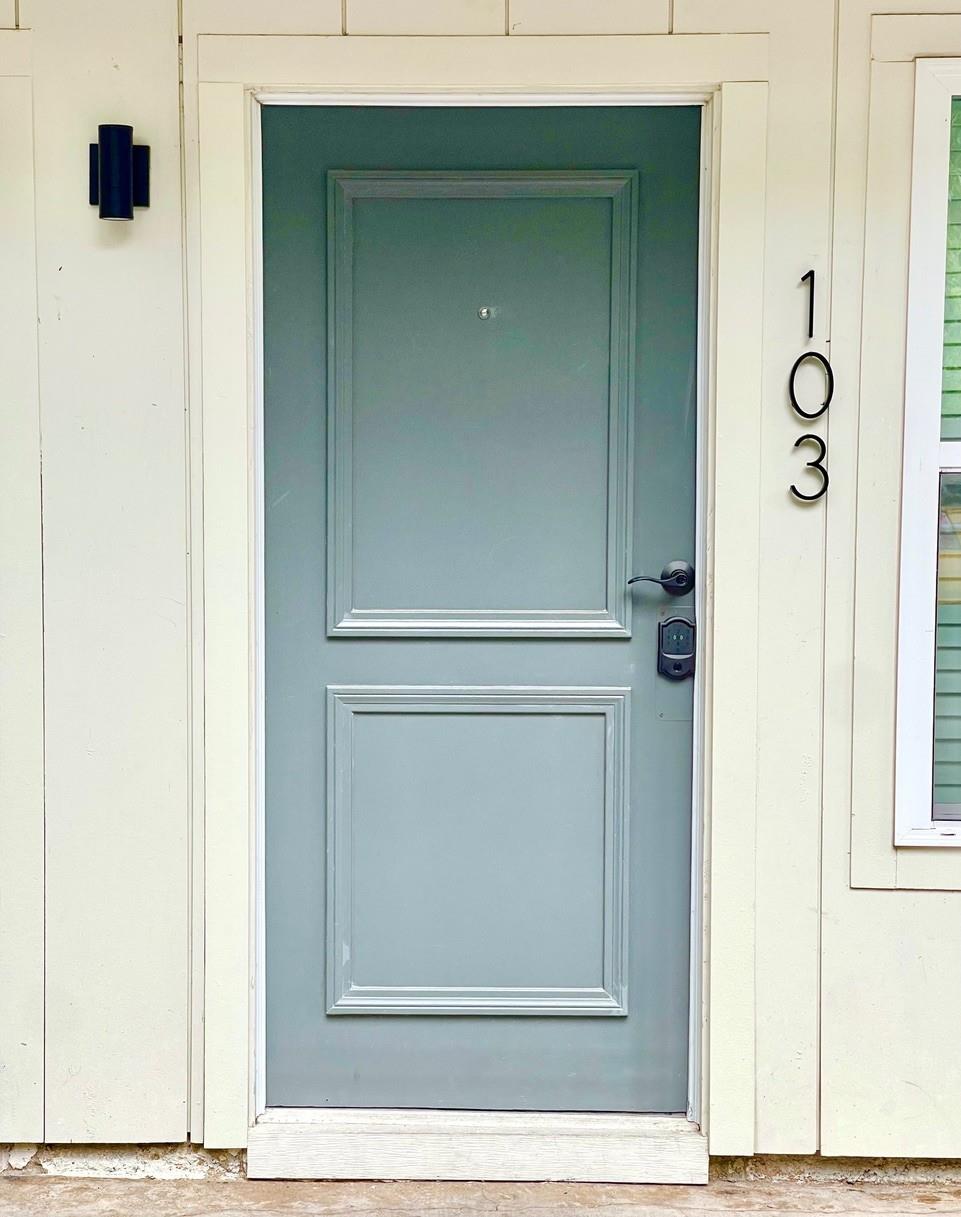 4504 Speedway Ave, Austin, TX 78751