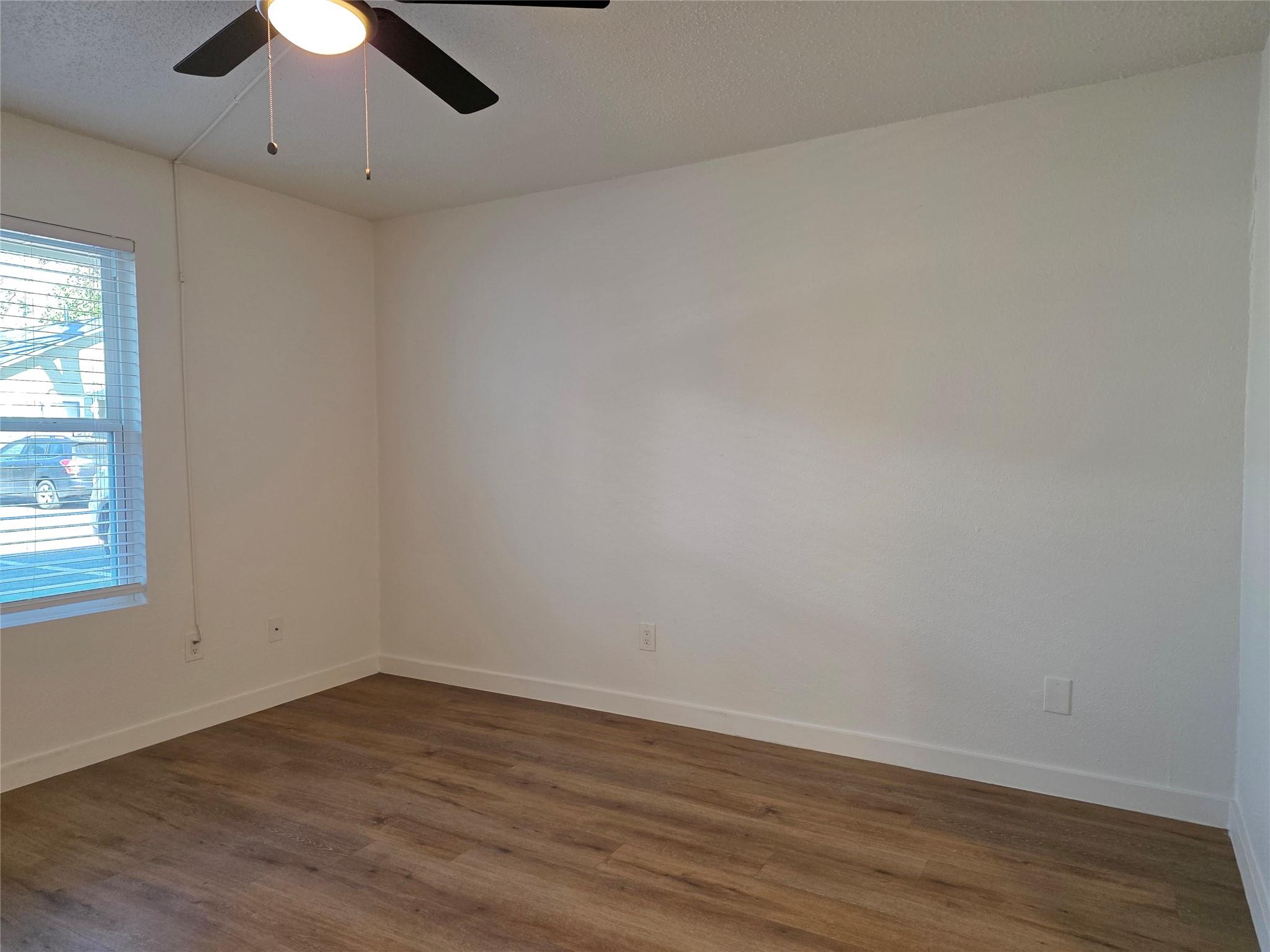 4504 Speedway Ave, Austin, TX 78751