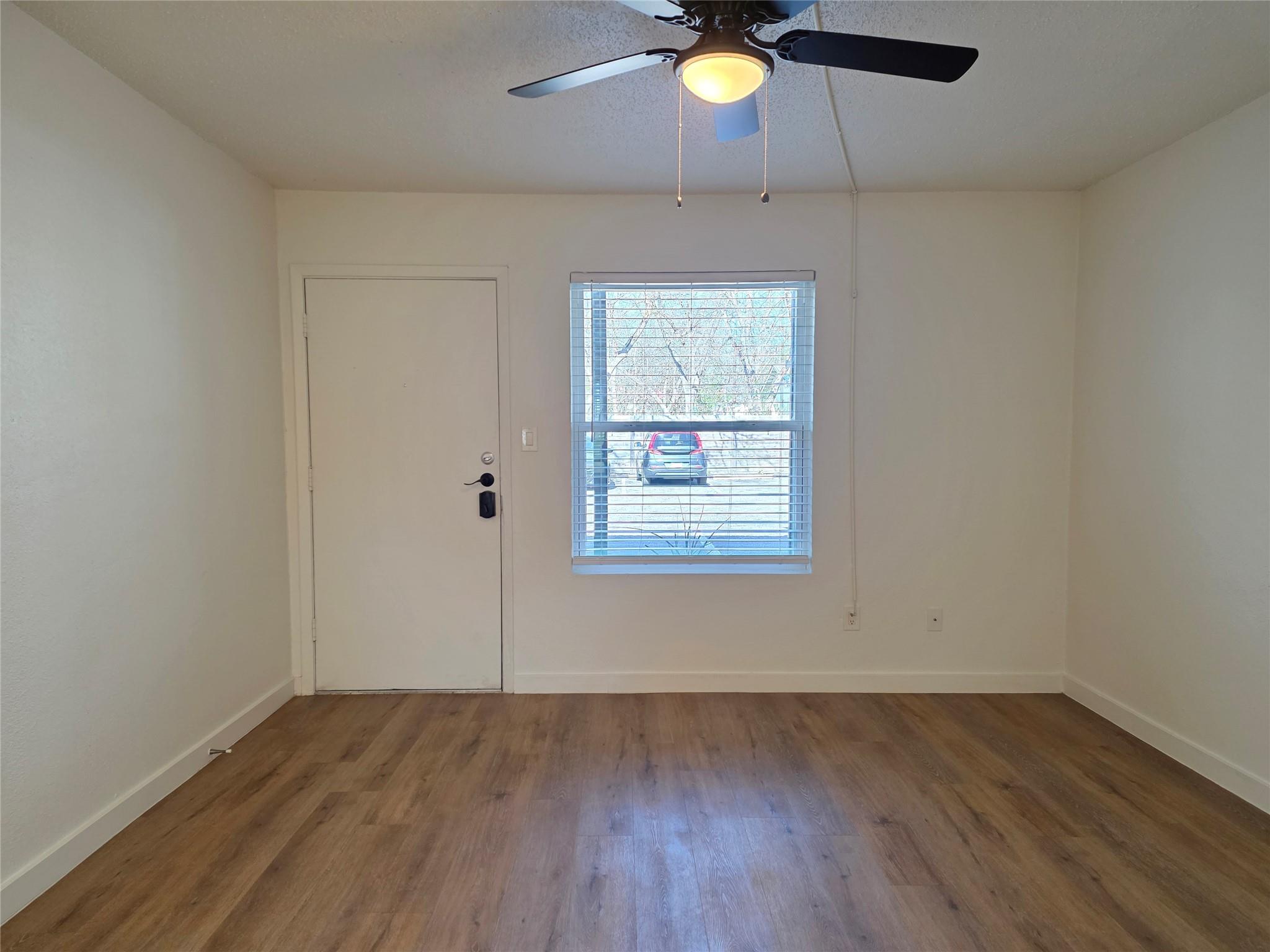 4504 Speedway Ave, Austin, TX 78751