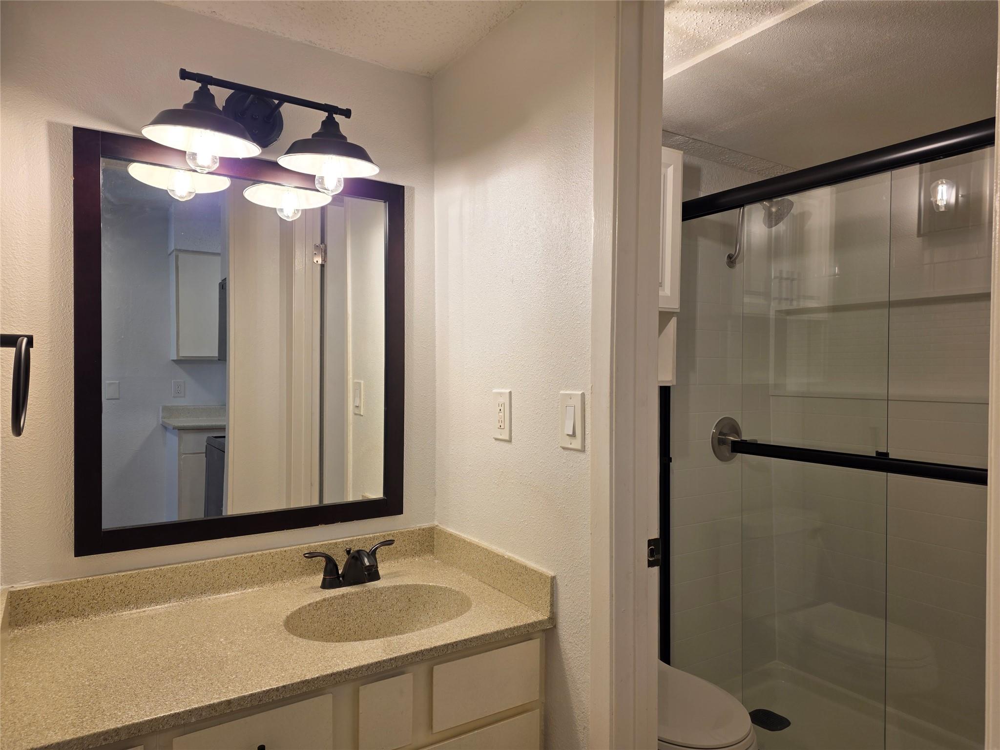 4504 Speedway Ave, Austin, TX 78751