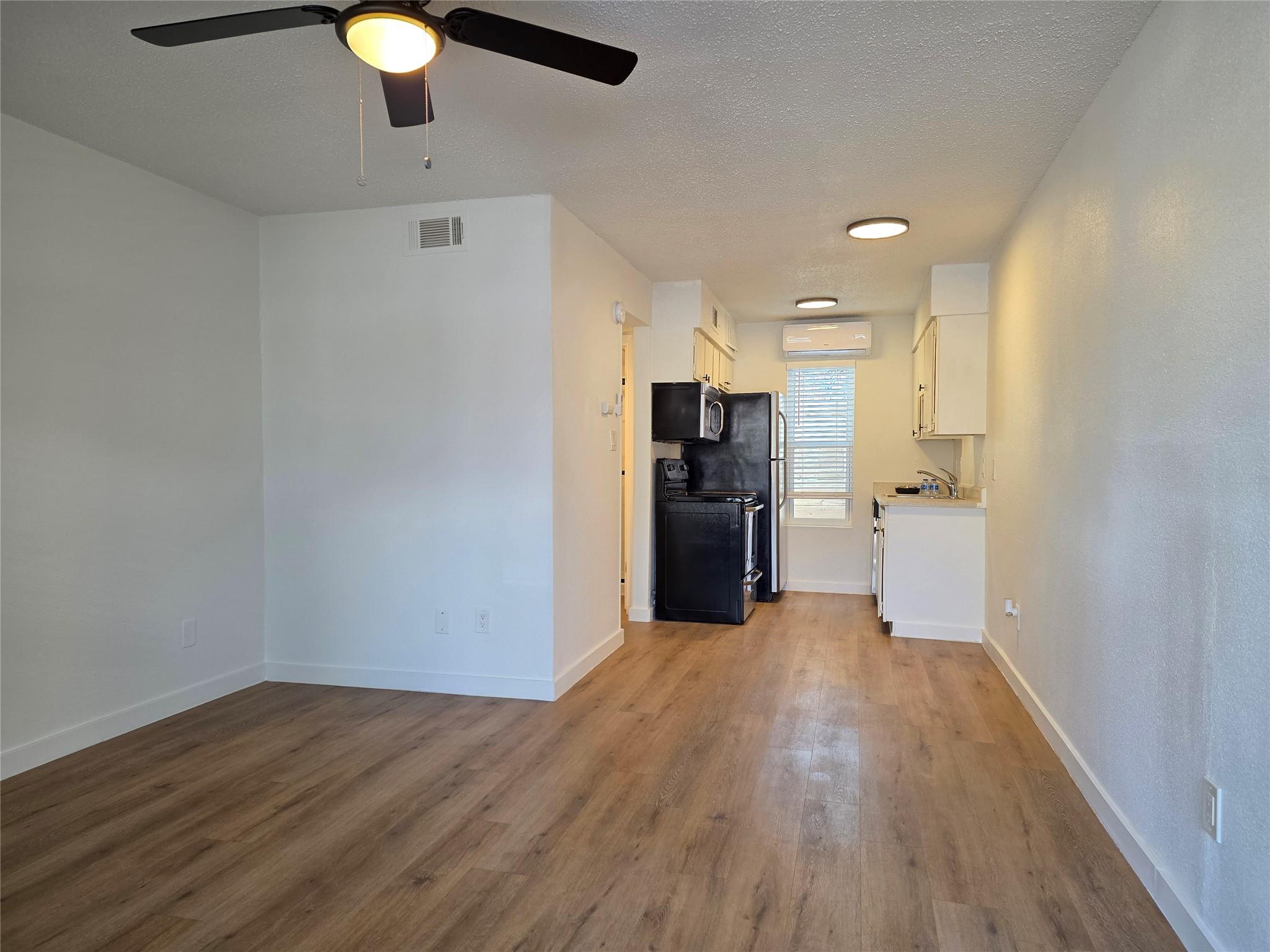 4504 Speedway Ave, Austin, TX 78751