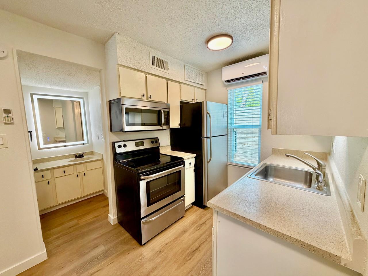 4504 Speedway Ave, Austin, TX 78751