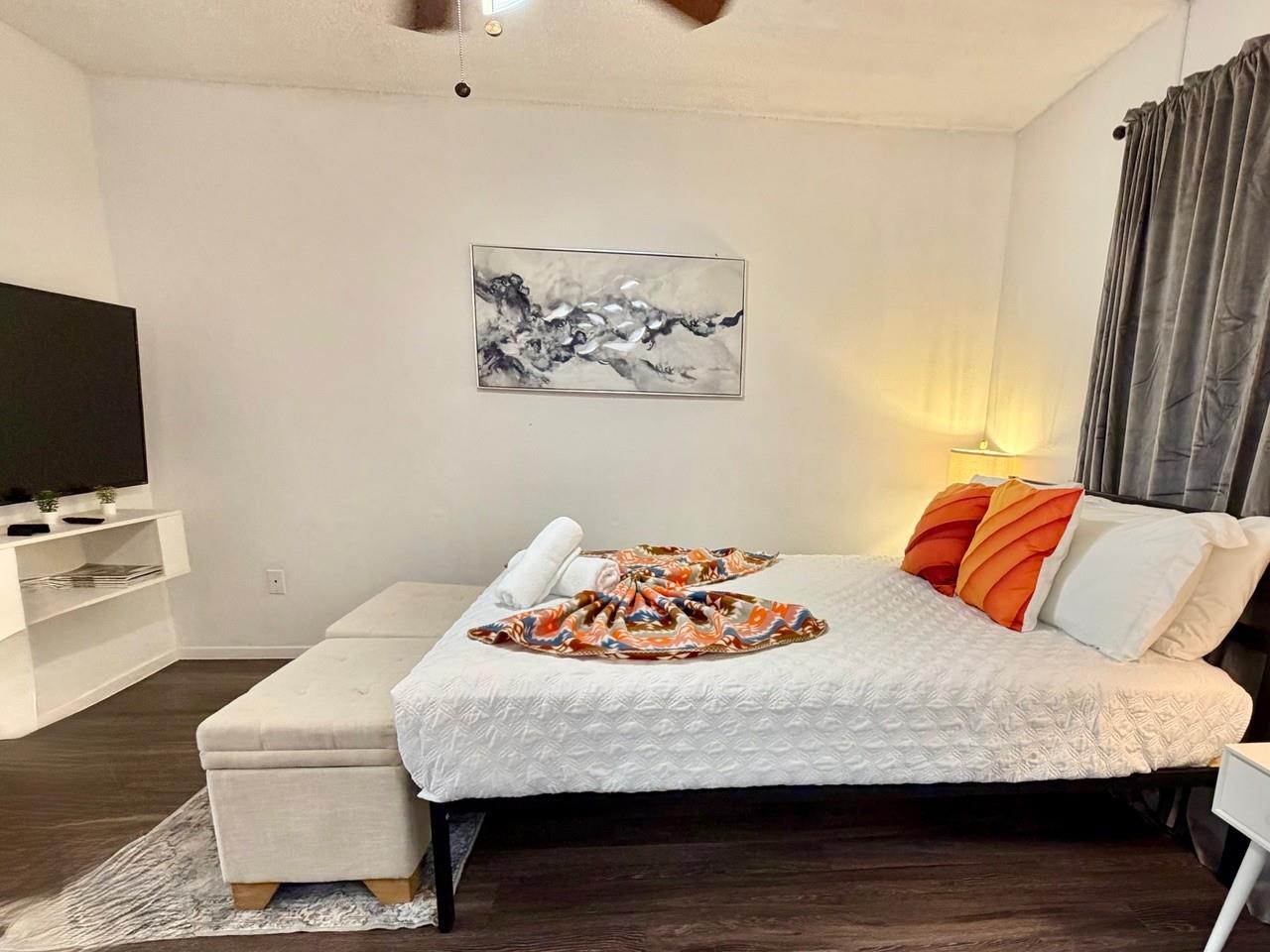 4504 Speedway Ave, Austin, TX 78751