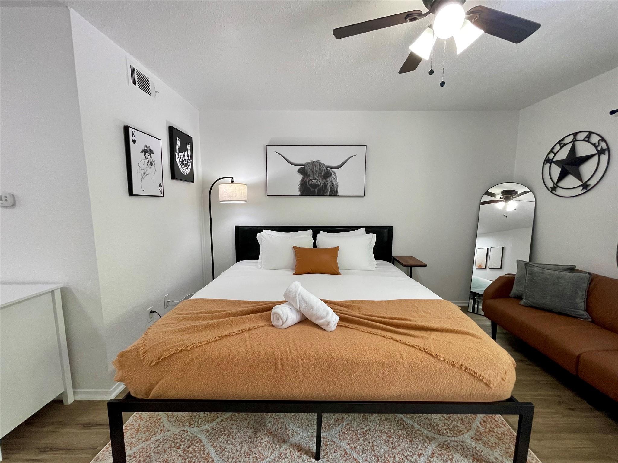 4504 Speedway Ave, Austin, TX 78751