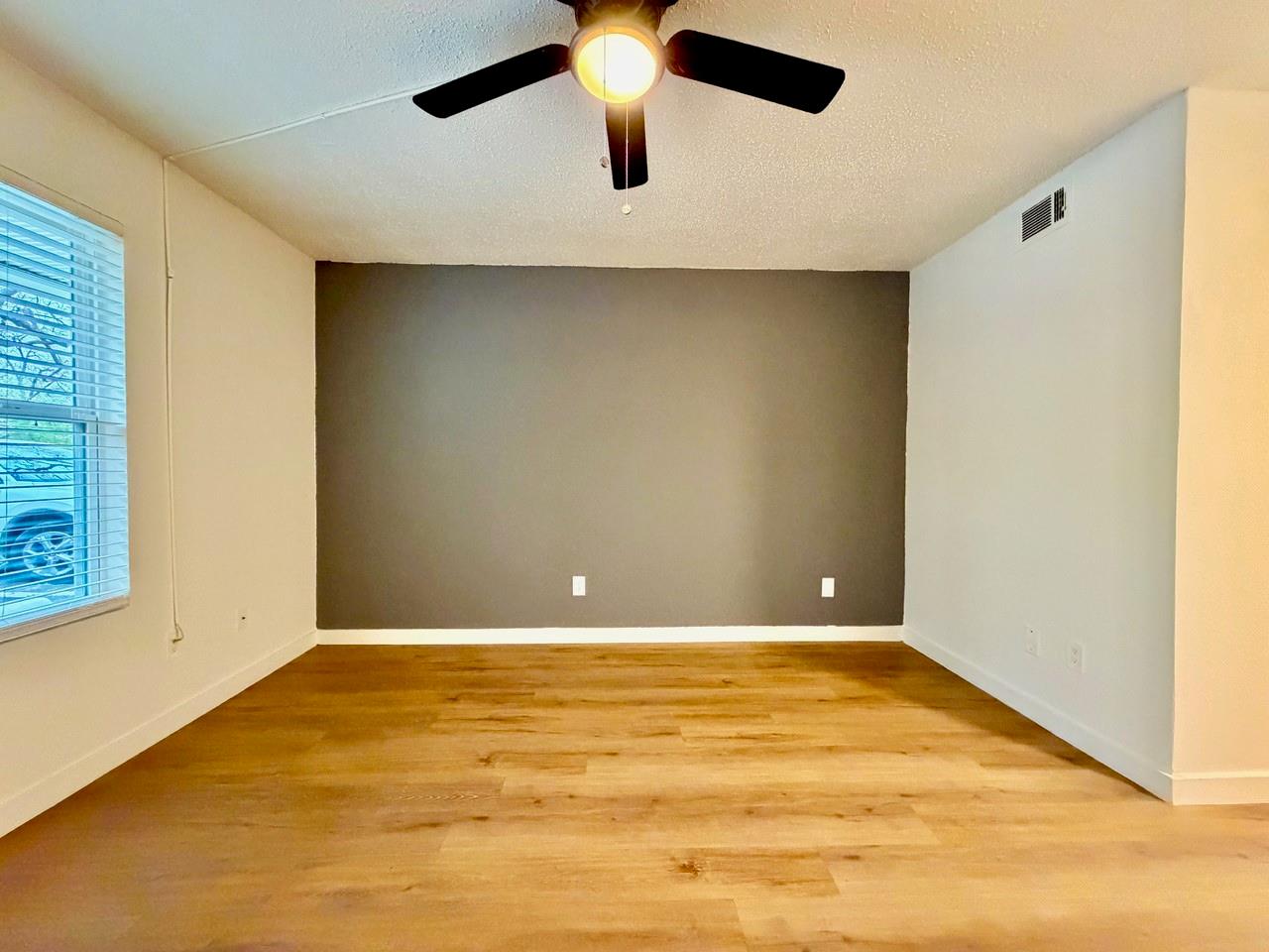 4504 Speedway Ave, Austin, TX 78751