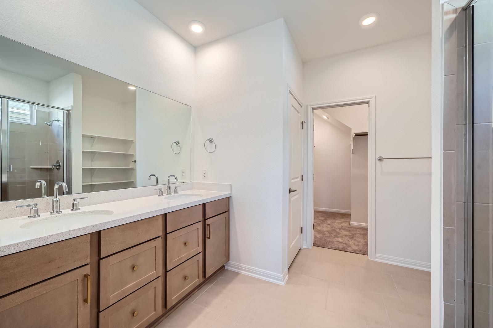 14005 Edna Maxine Walk, Del Valle, TX 78617