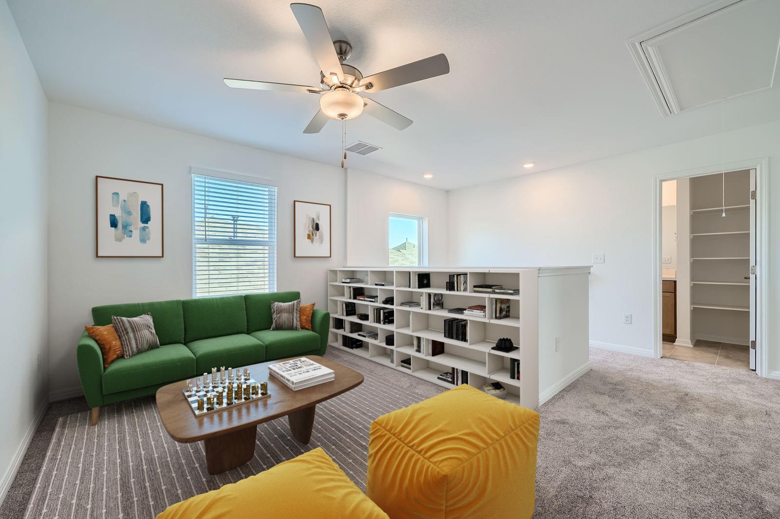 14005 Edna Maxine Walk, Del Valle, TX 78617