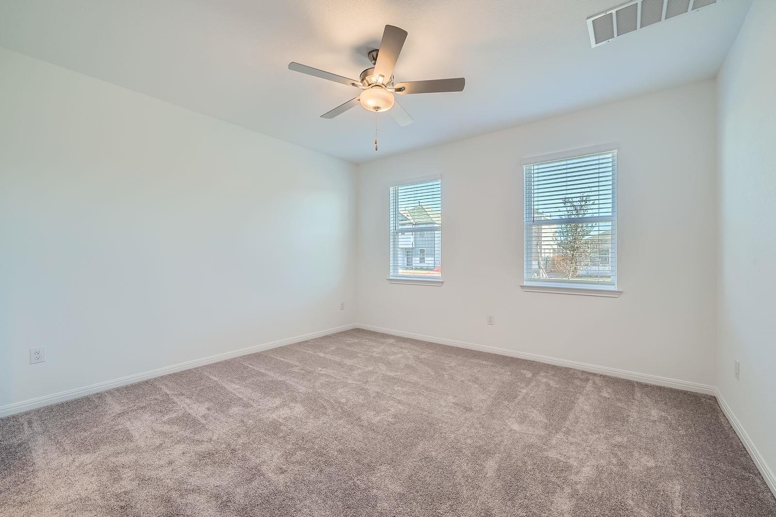 14005 Edna Maxine Walk, Del Valle, TX 78617