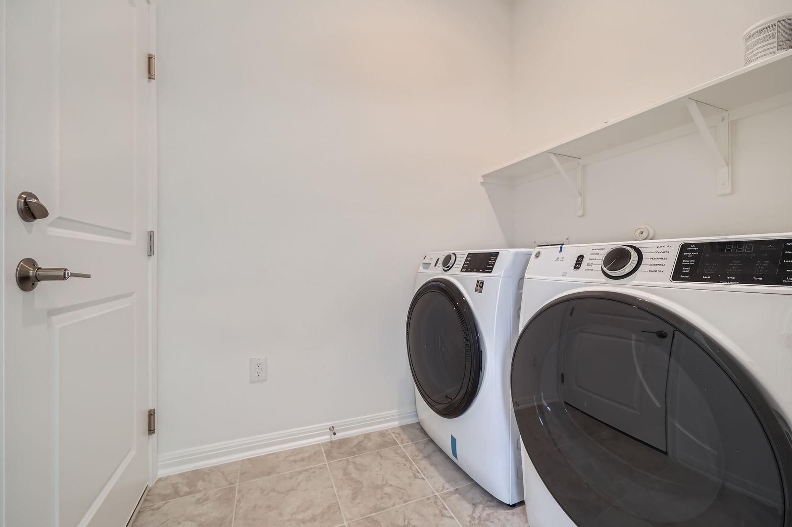 14005 Edna Maxine Walk, Del Valle, TX 78617