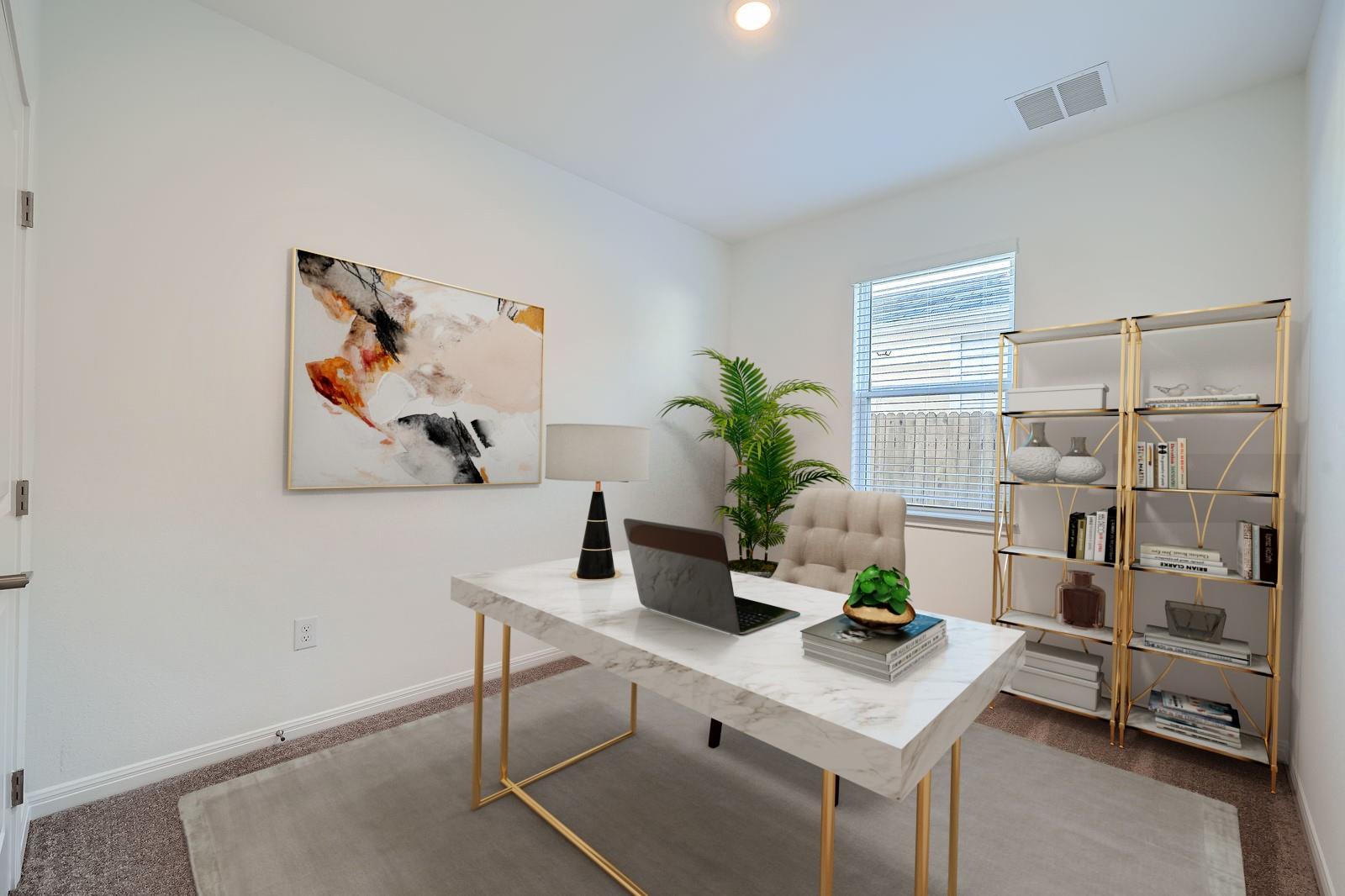 14005 Edna Maxine Walk, Del Valle, TX 78617