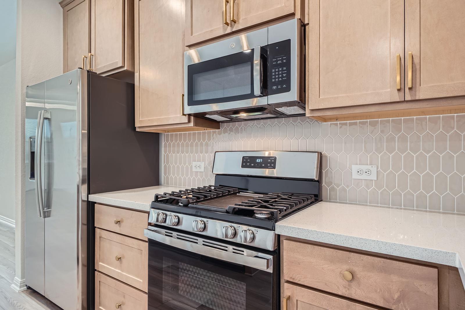 14005 Edna Maxine Walk, Del Valle, TX 78617