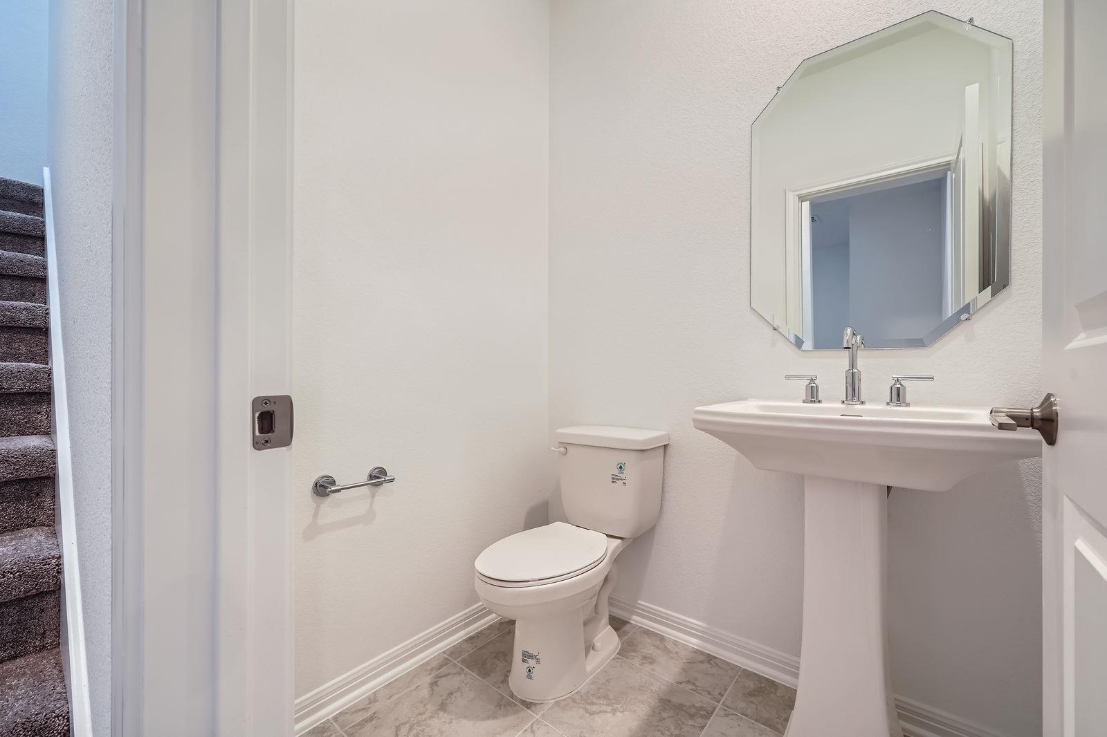 14005 Edna Maxine Walk, Del Valle, TX 78617