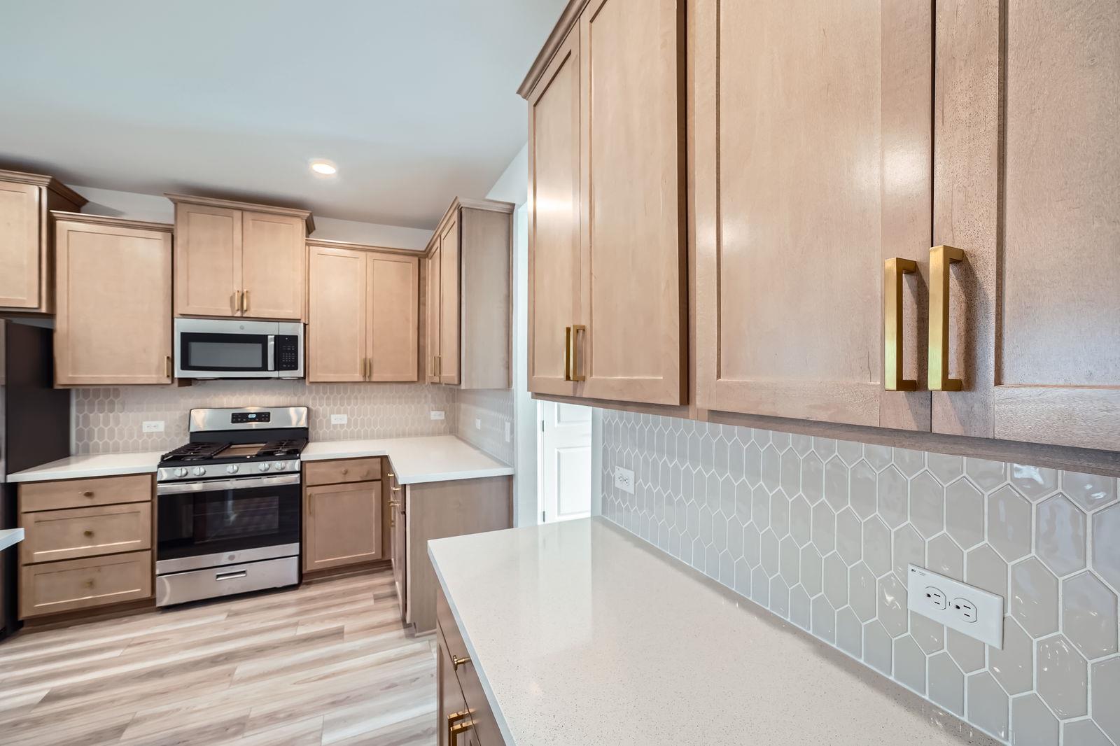 14005 Edna Maxine Walk, Del Valle, TX 78617