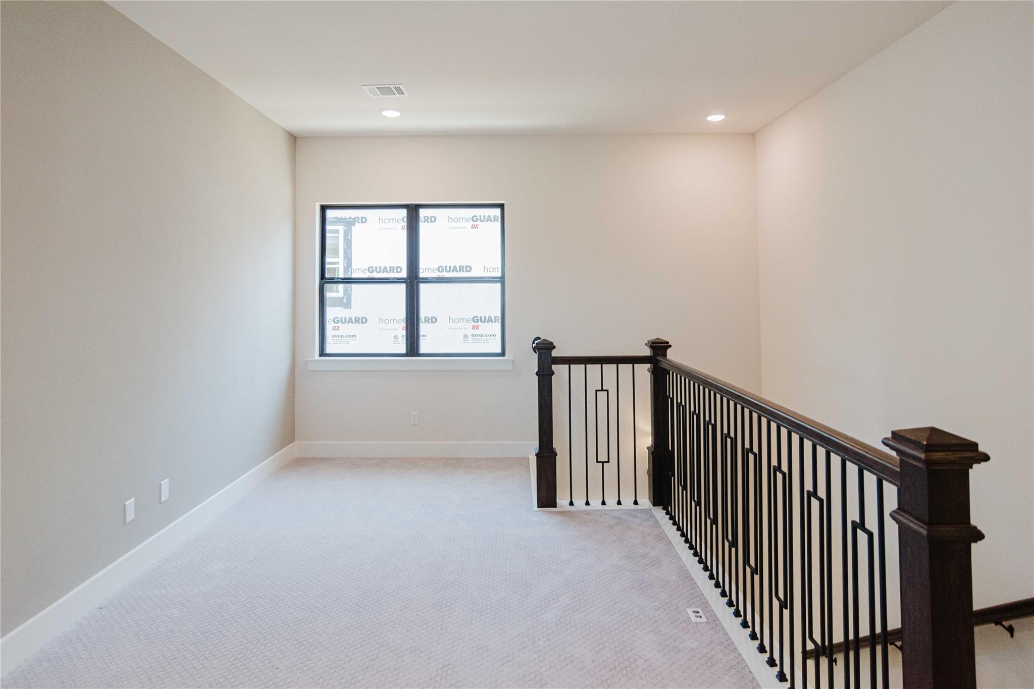 1201 Friends Cv, Round Rock, TX 78681