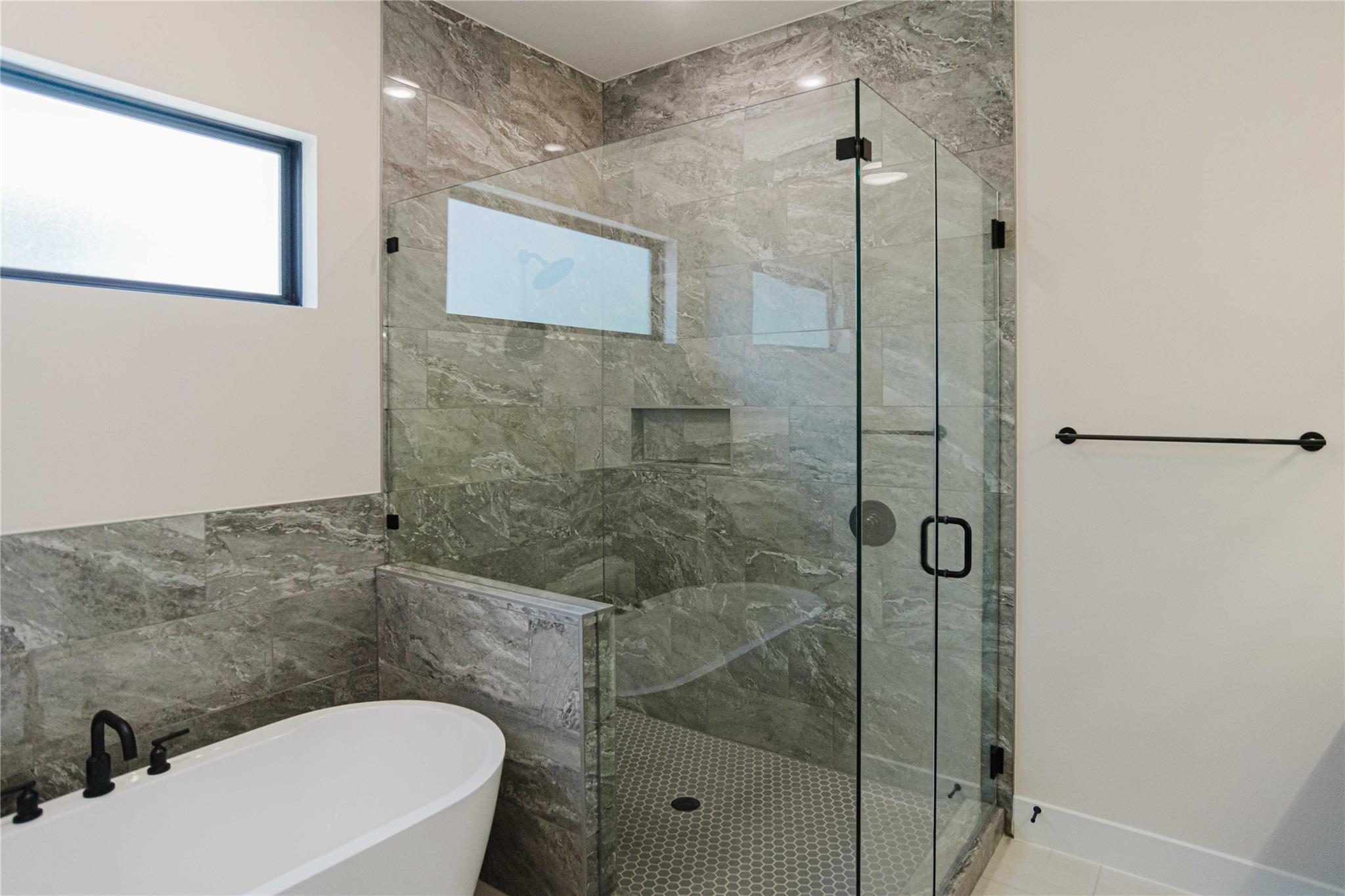 1201 Friends Cv, Round Rock, TX 78681