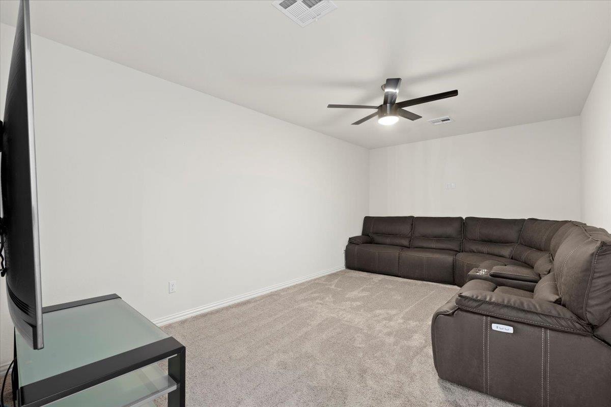 225 Fontainebleau St, Georgetown, TX 78628