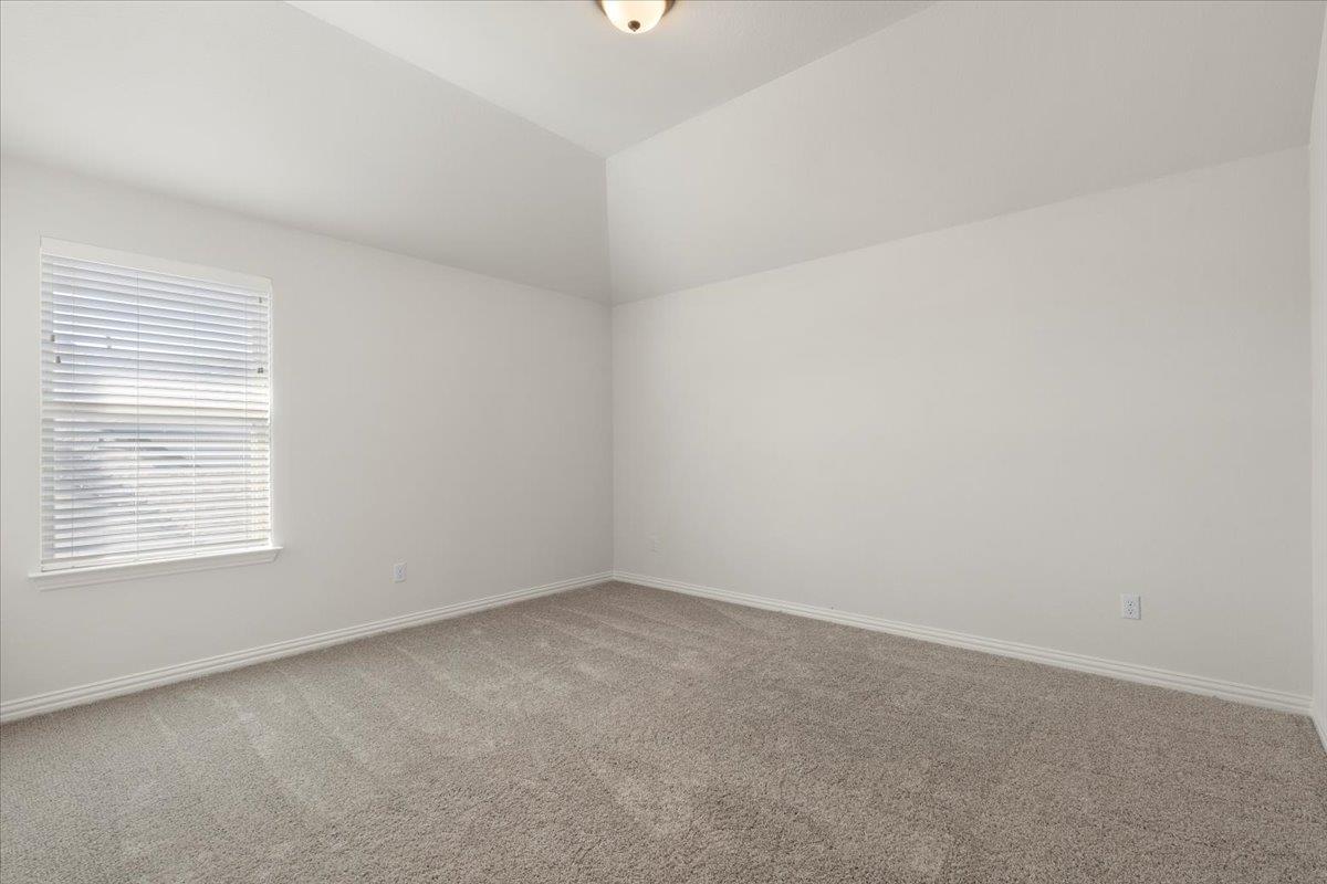 225 Fontainebleau St, Georgetown, TX 78628