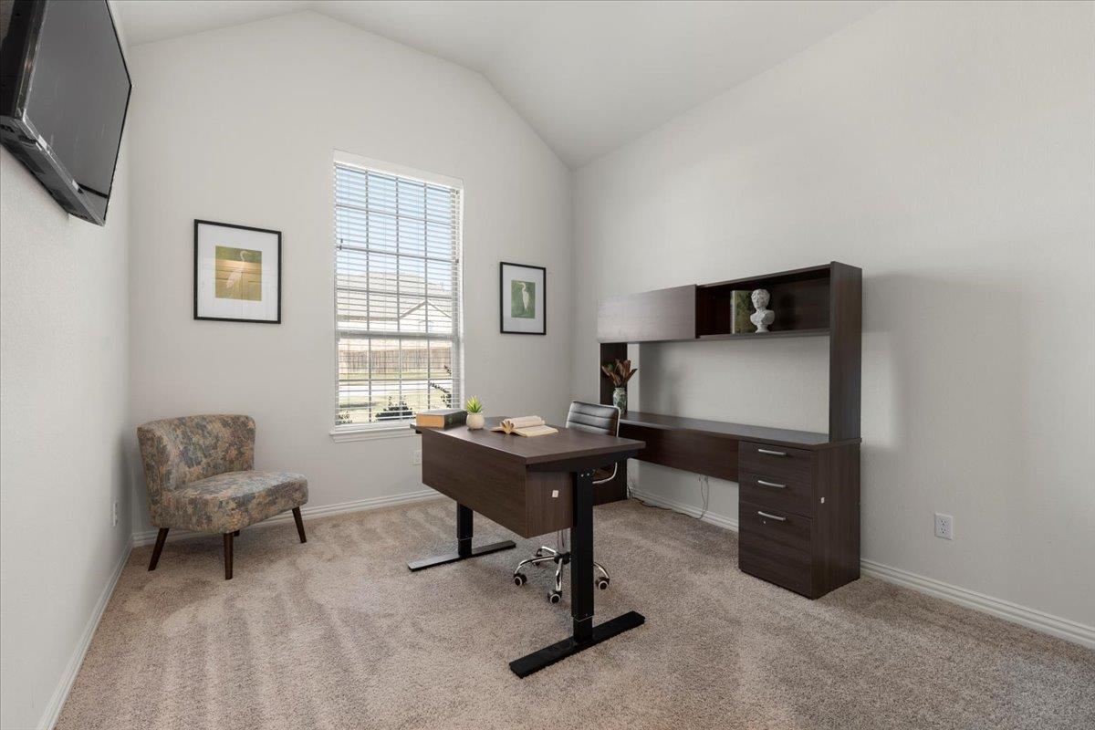 225 Fontainebleau St, Georgetown, TX 78628