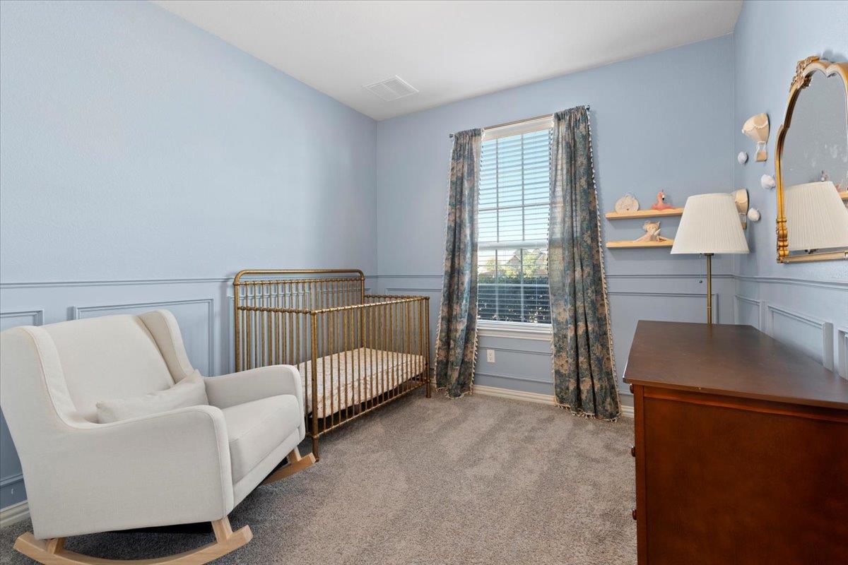 225 Fontainebleau St, Georgetown, TX 78628