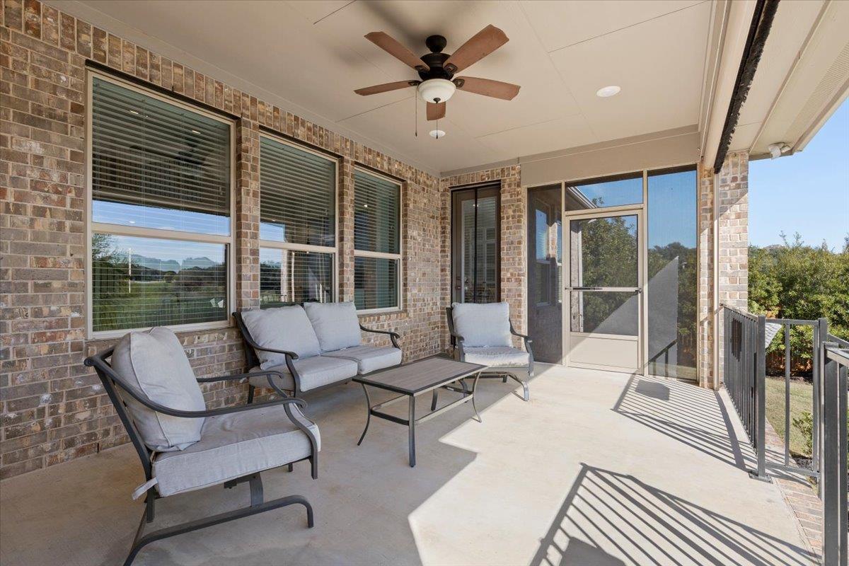 225 Fontainebleau St, Georgetown, TX 78628