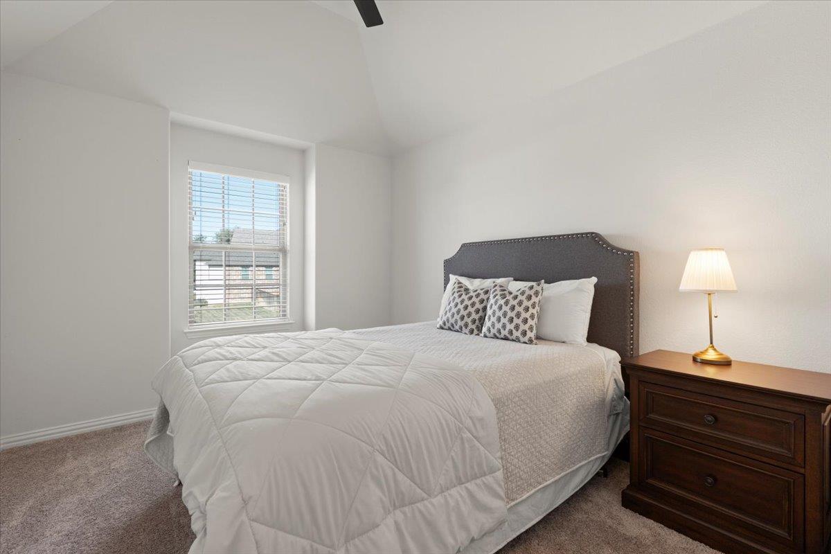 225 Fontainebleau St, Georgetown, TX 78628