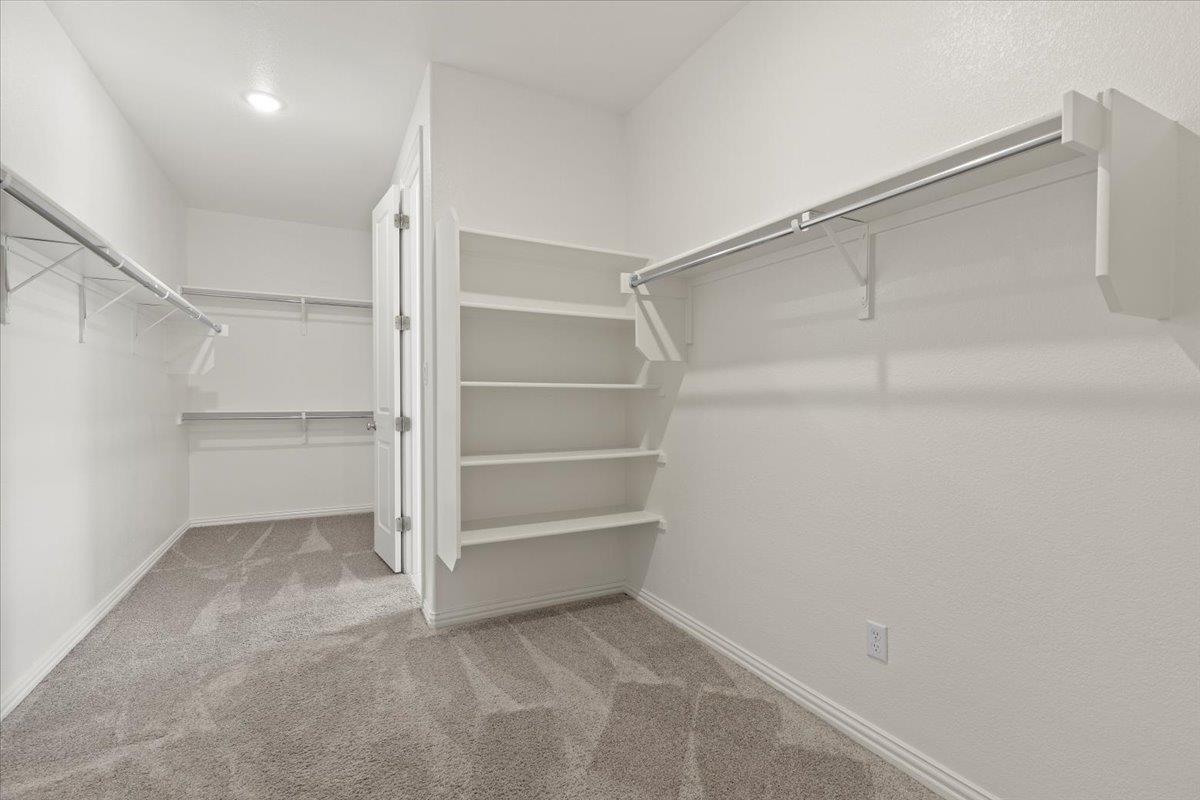 225 Fontainebleau St, Georgetown, TX 78628