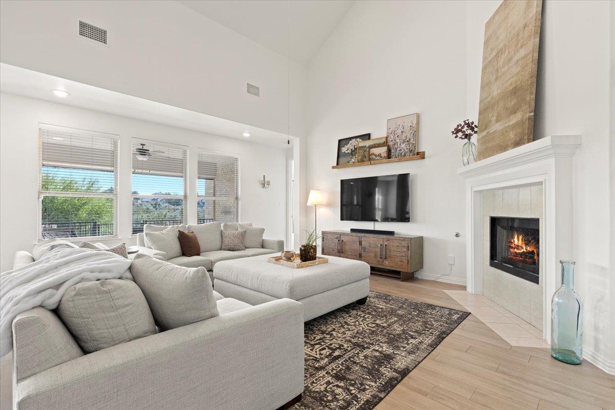 225 Fontainebleau St, Georgetown, TX 78628