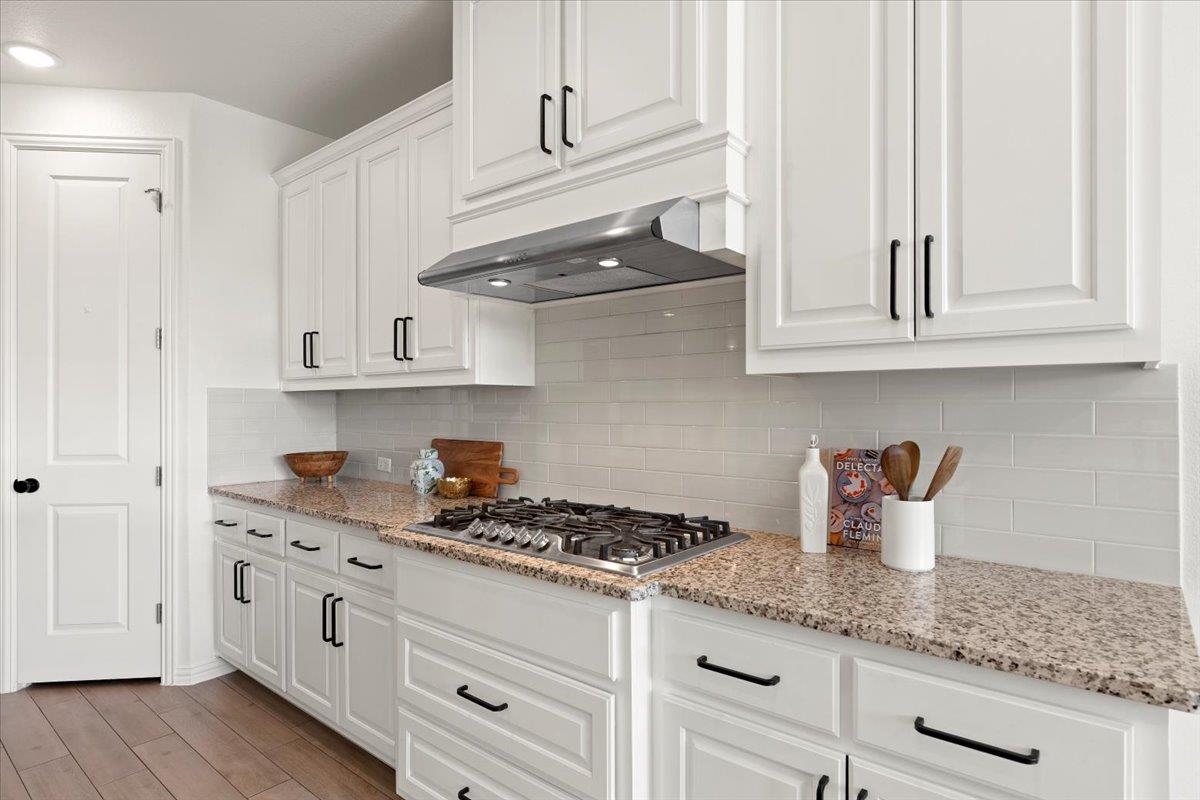 225 Fontainebleau St, Georgetown, TX 78628