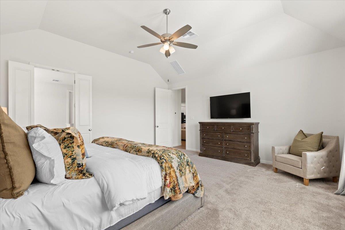 225 Fontainebleau St, Georgetown, TX 78628