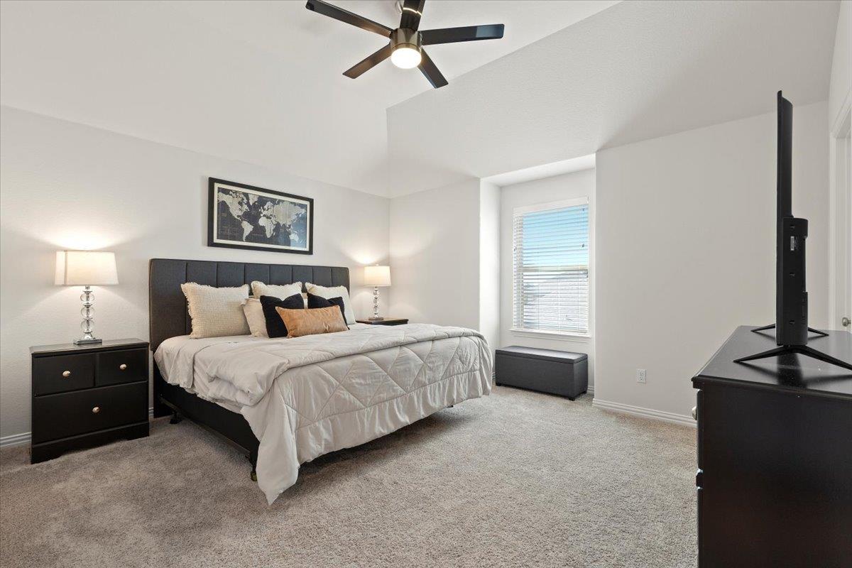 225 Fontainebleau St, Georgetown, TX 78628