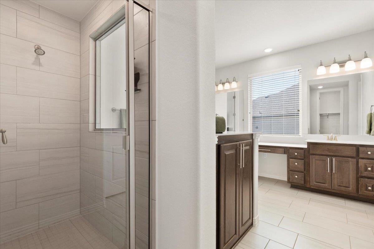 225 Fontainebleau St, Georgetown, TX 78628