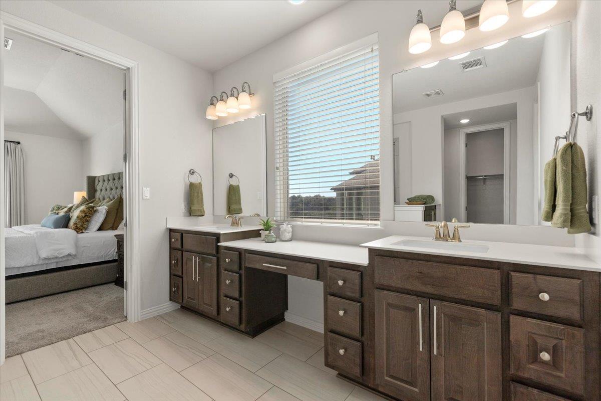 225 Fontainebleau St, Georgetown, TX 78628