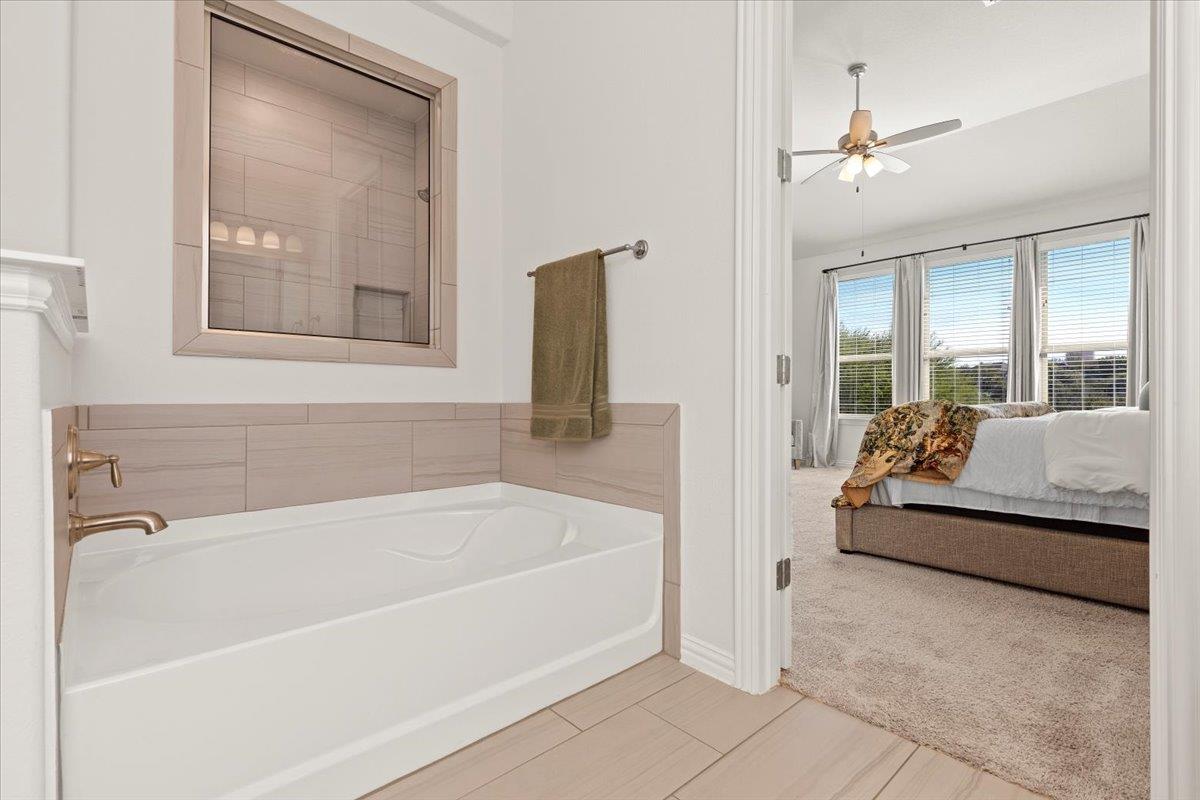 225 Fontainebleau St, Georgetown, TX 78628