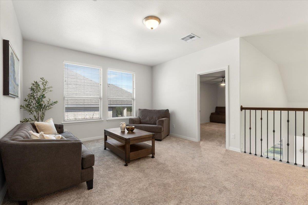 225 Fontainebleau St, Georgetown, TX 78628