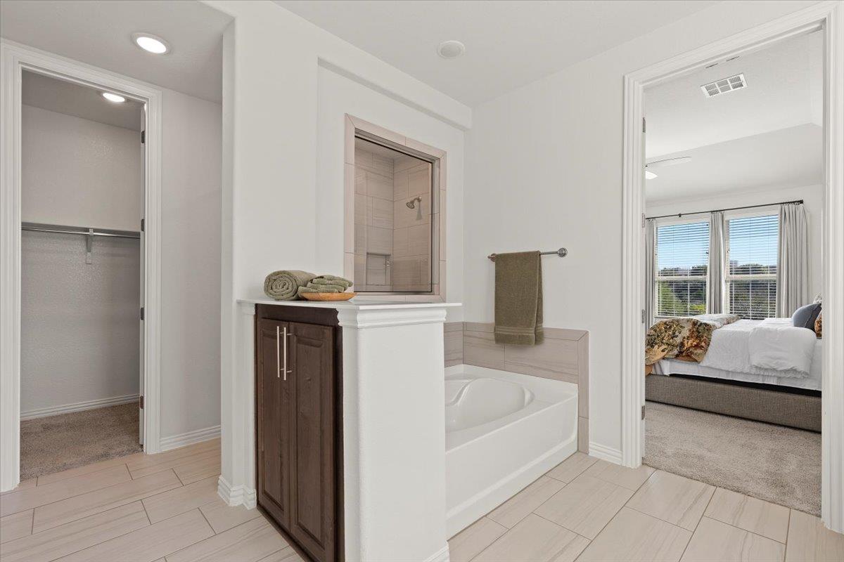 225 Fontainebleau St, Georgetown, TX 78628