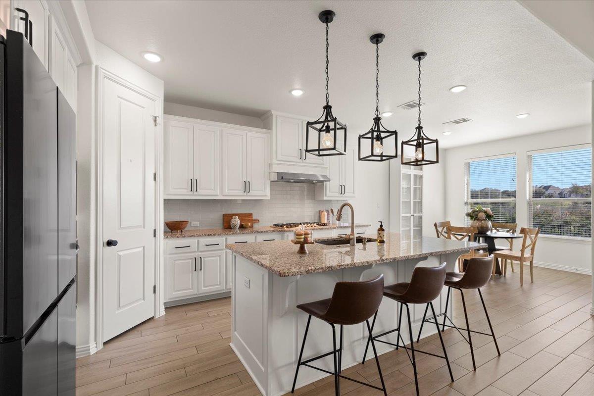 225 Fontainebleau St, Georgetown, TX 78628