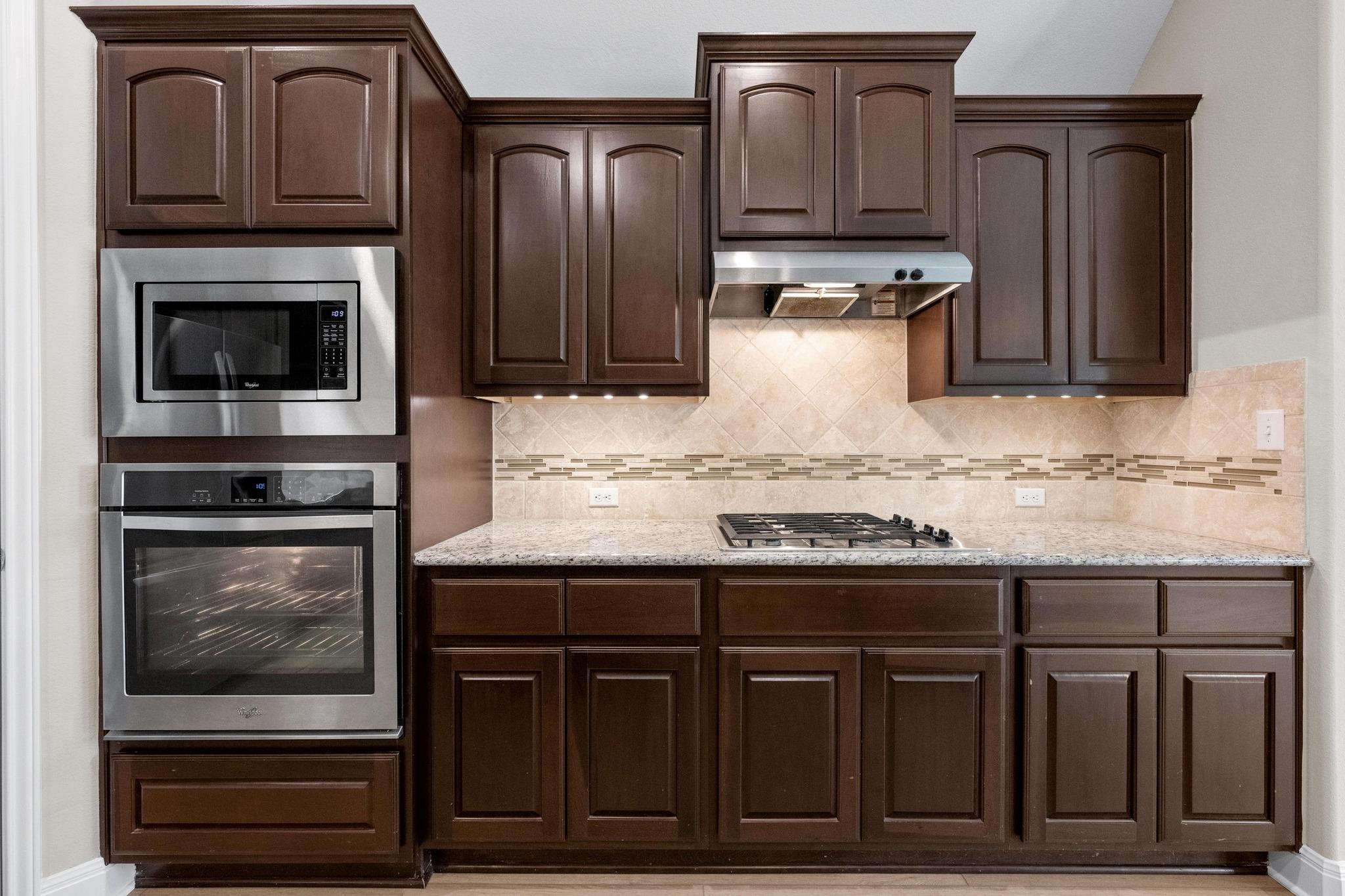 136 Firefall Ln, Austin, TX 78737