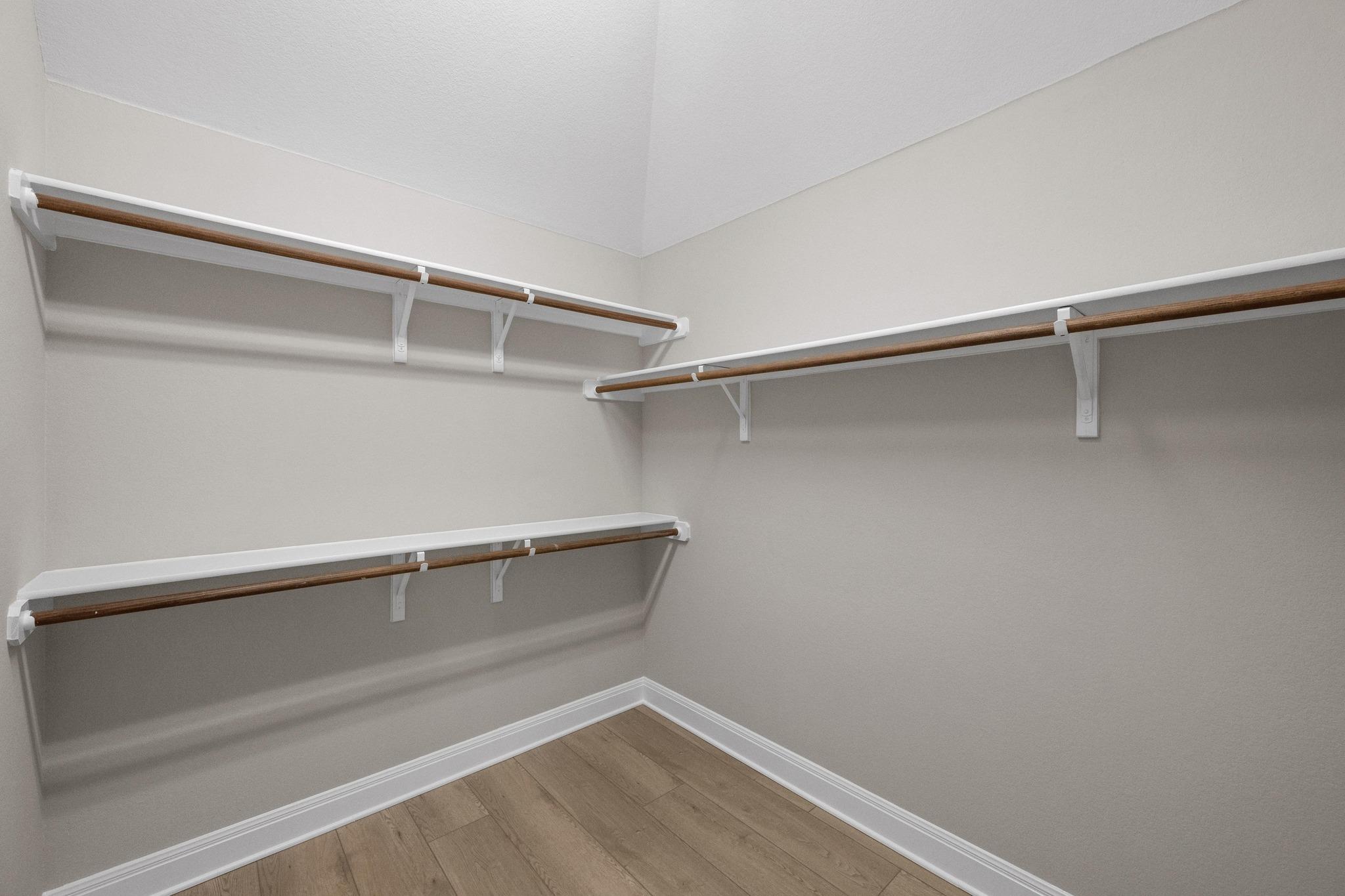 136 Firefall Ln, Austin, TX 78737